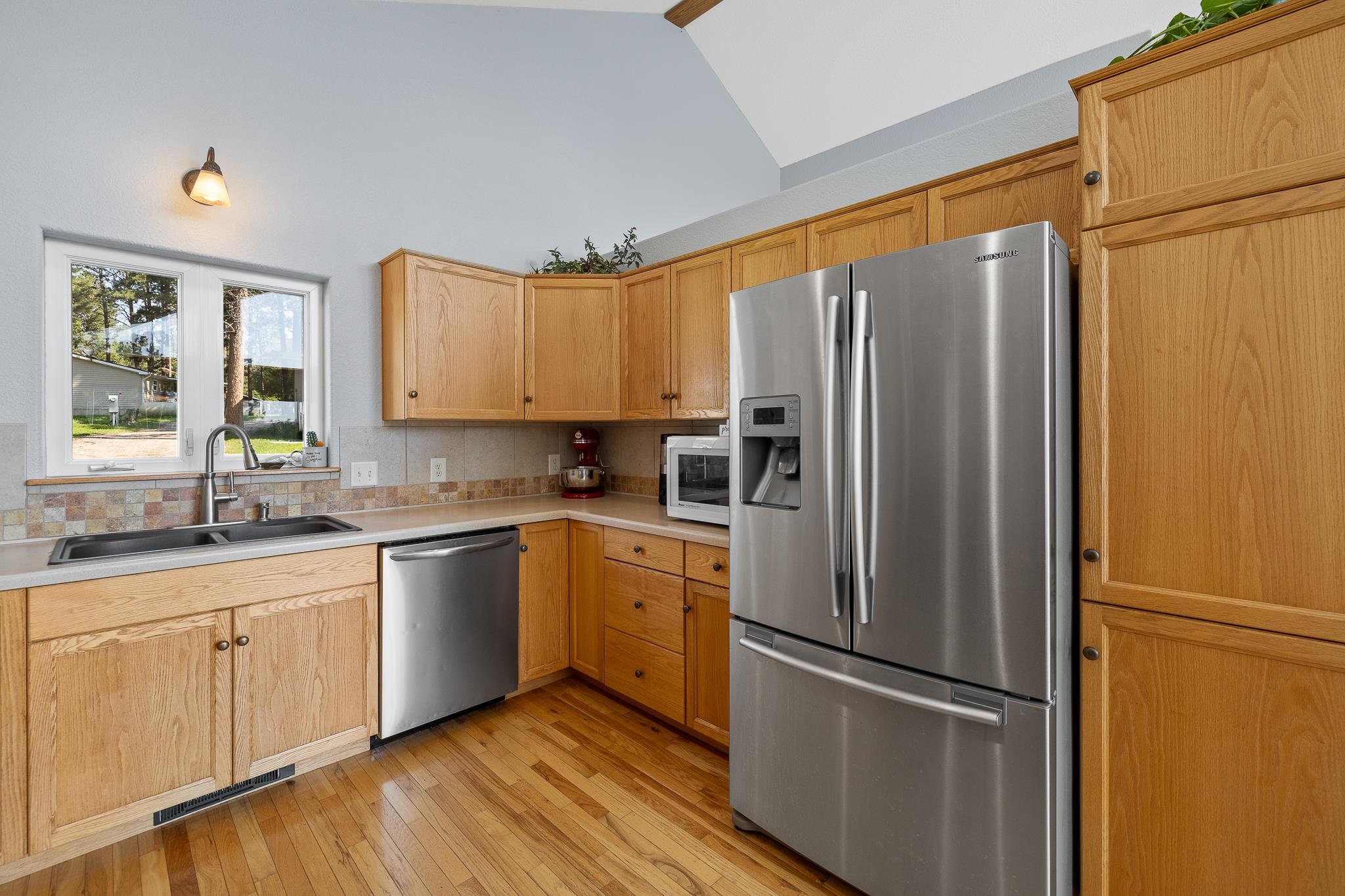 13082 Pine Cliff Circle