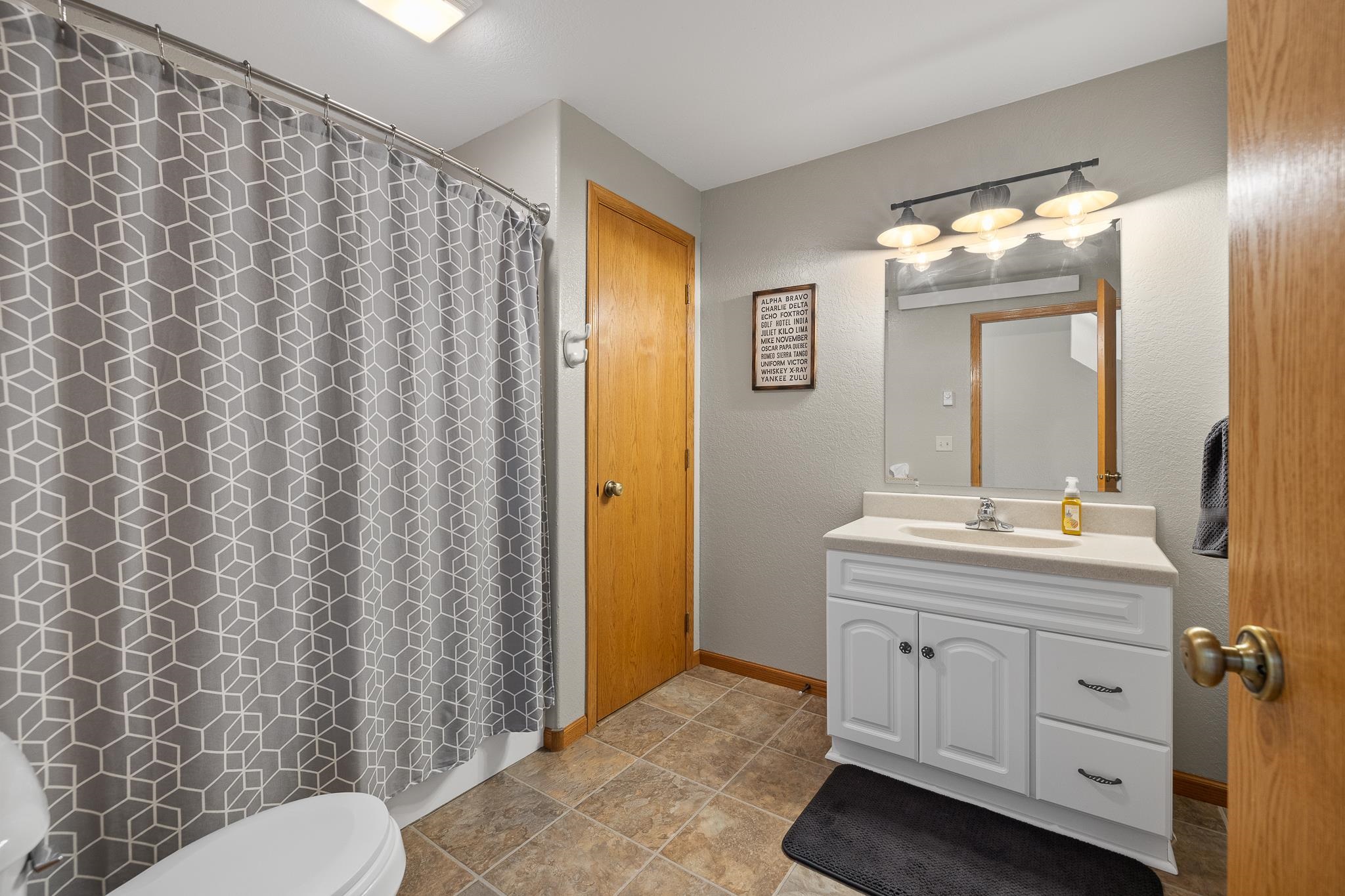 13082 Pine Cliff Circle