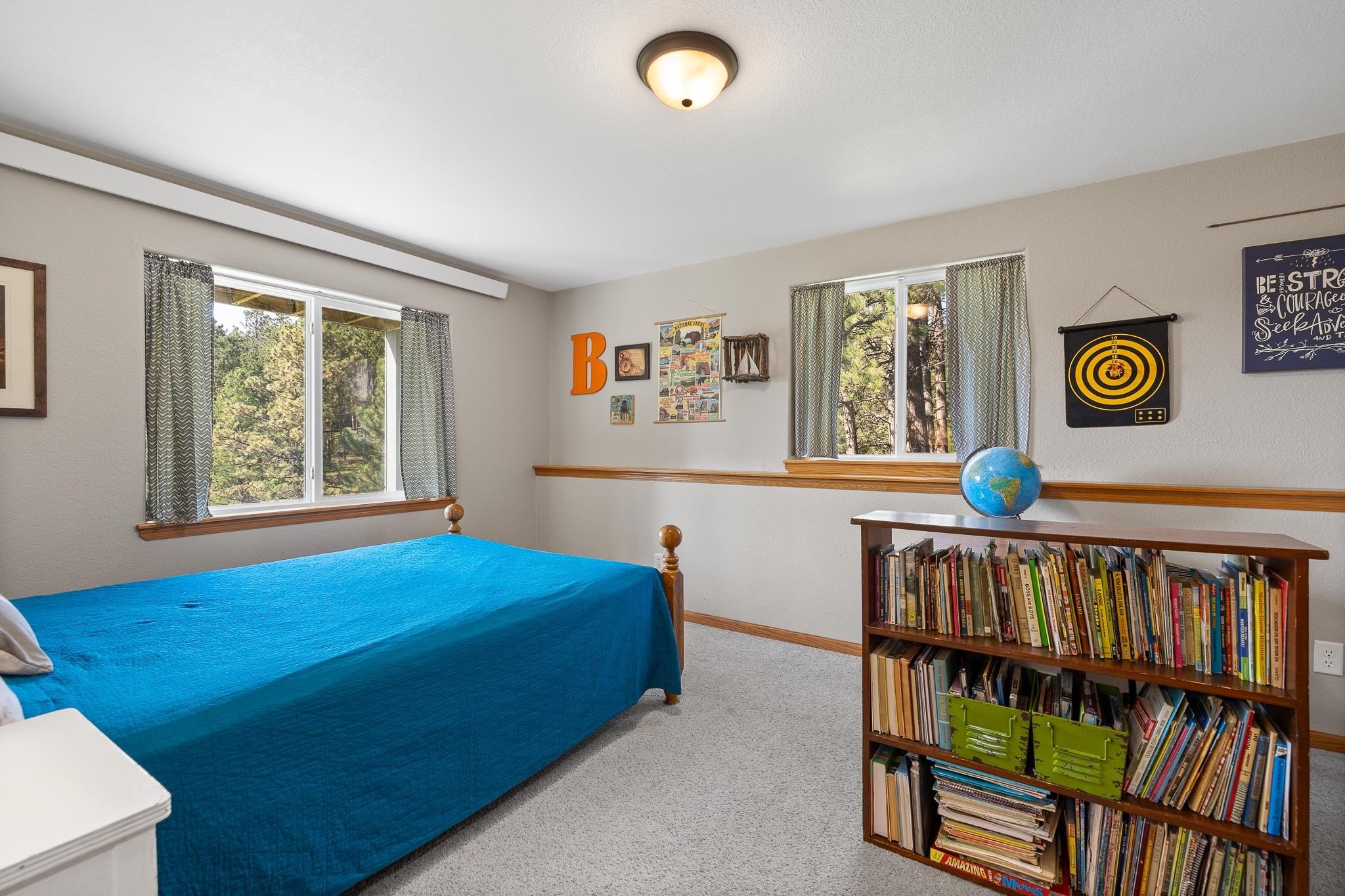 13082 Pine Cliff Circle