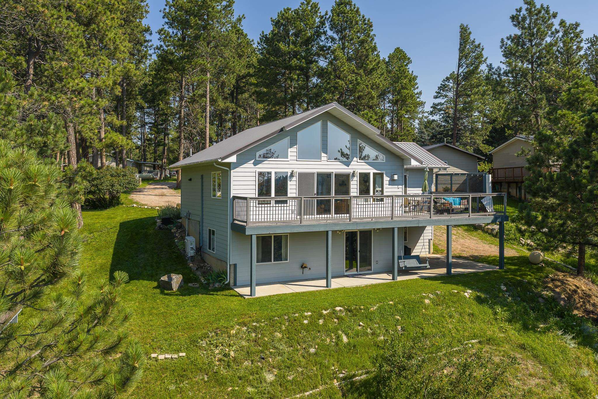 13082 Pine Cliff Circle