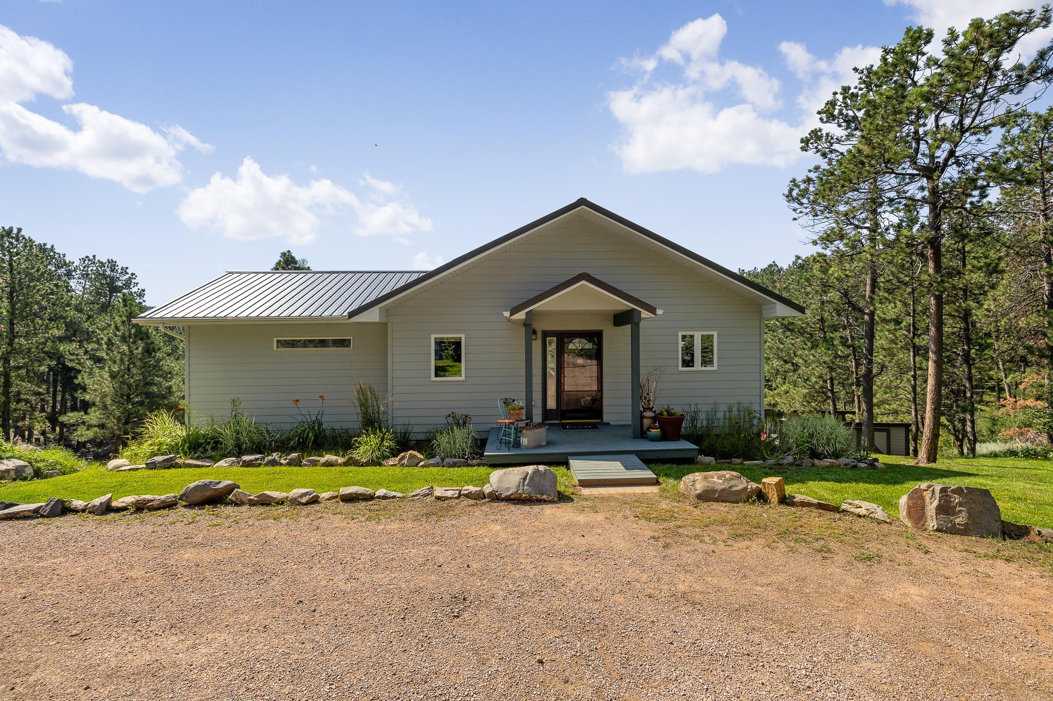 13082 Pine Cliff Circle