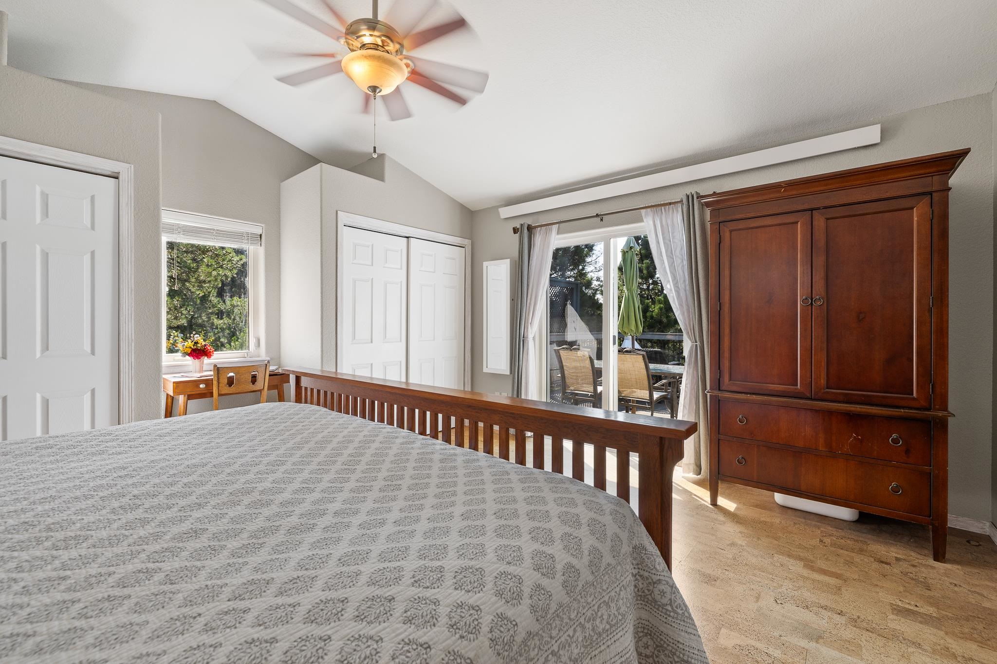 13082 Pine Cliff Circle