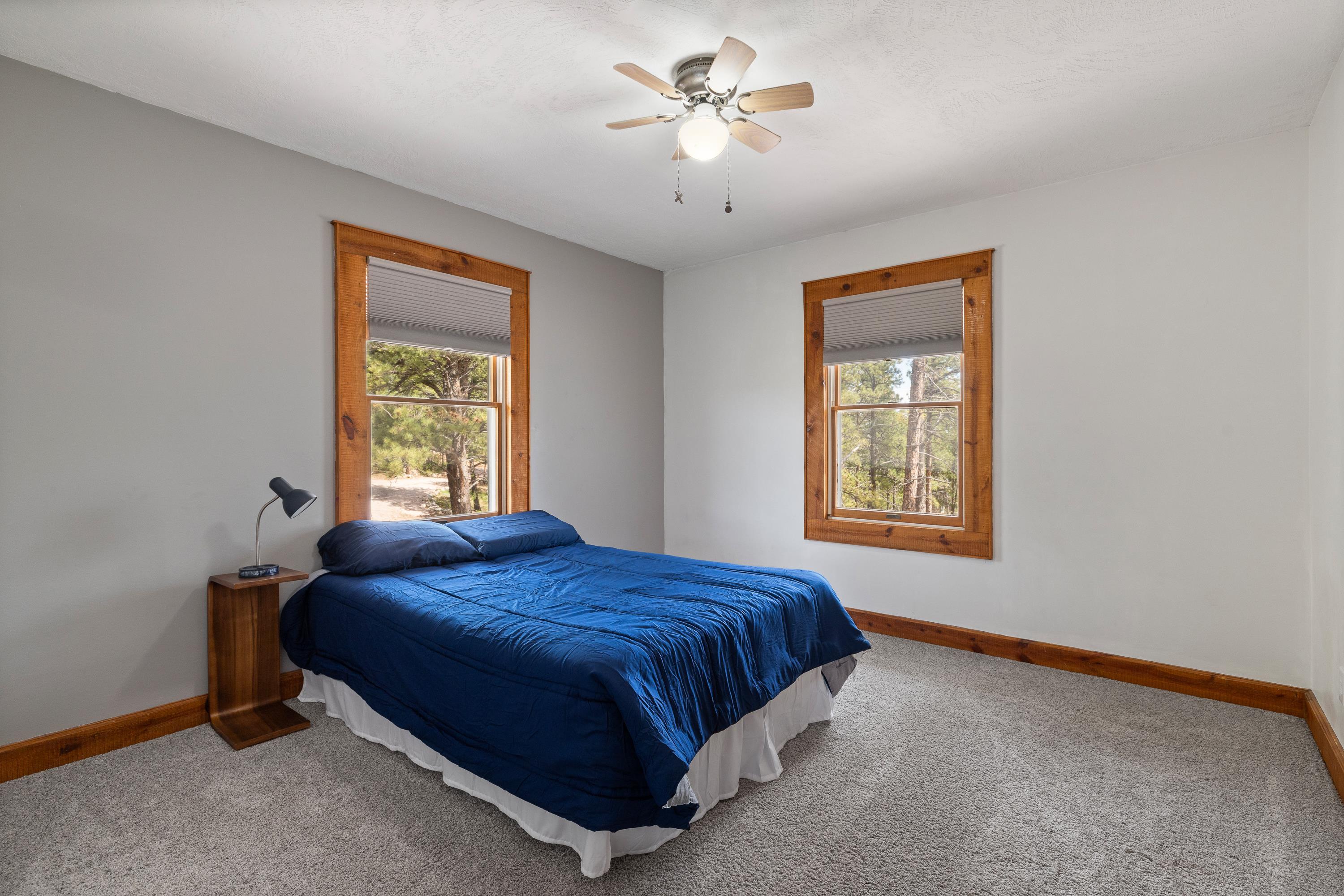6807 Ridgeview Drive