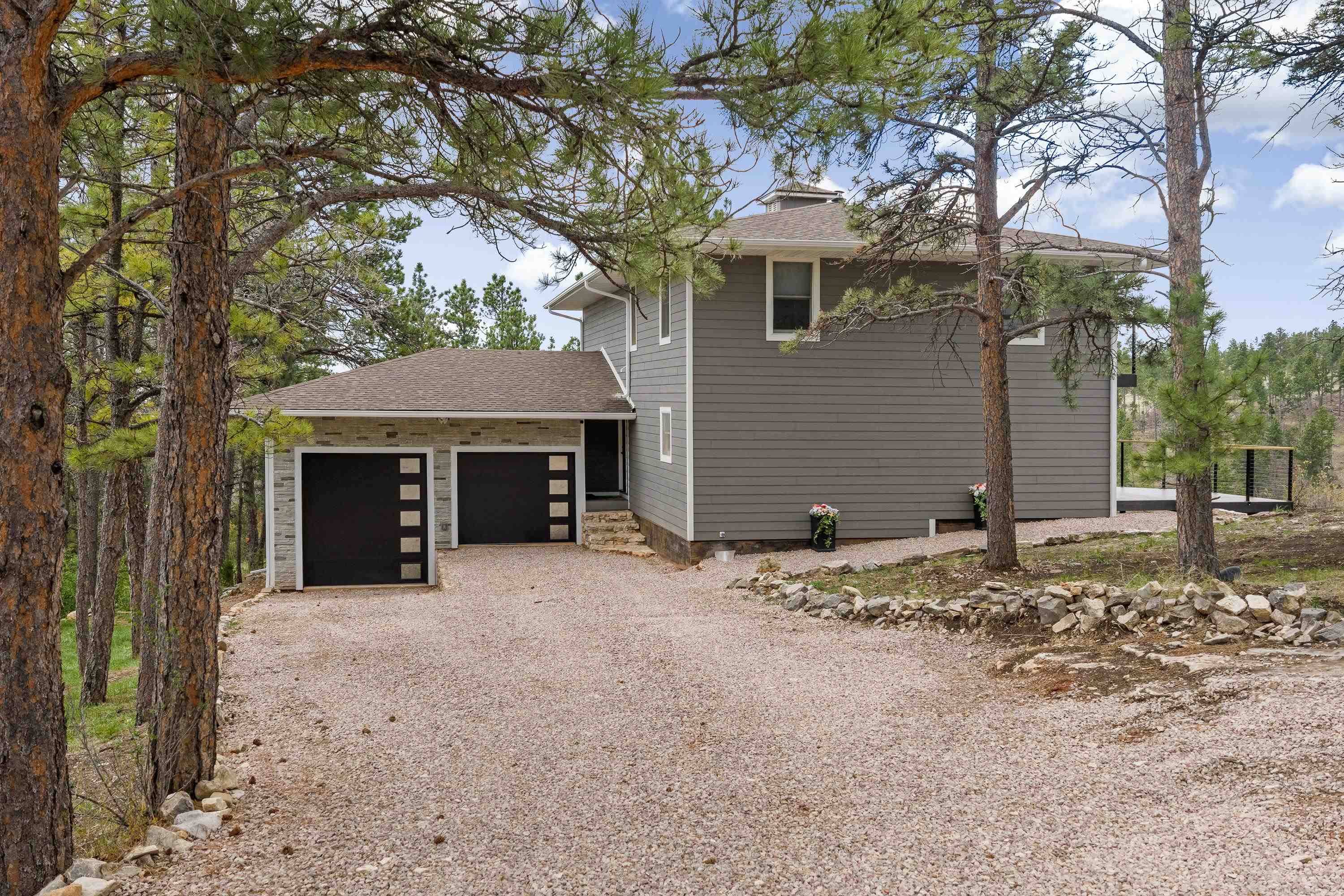 6807 Ridgeview Drive