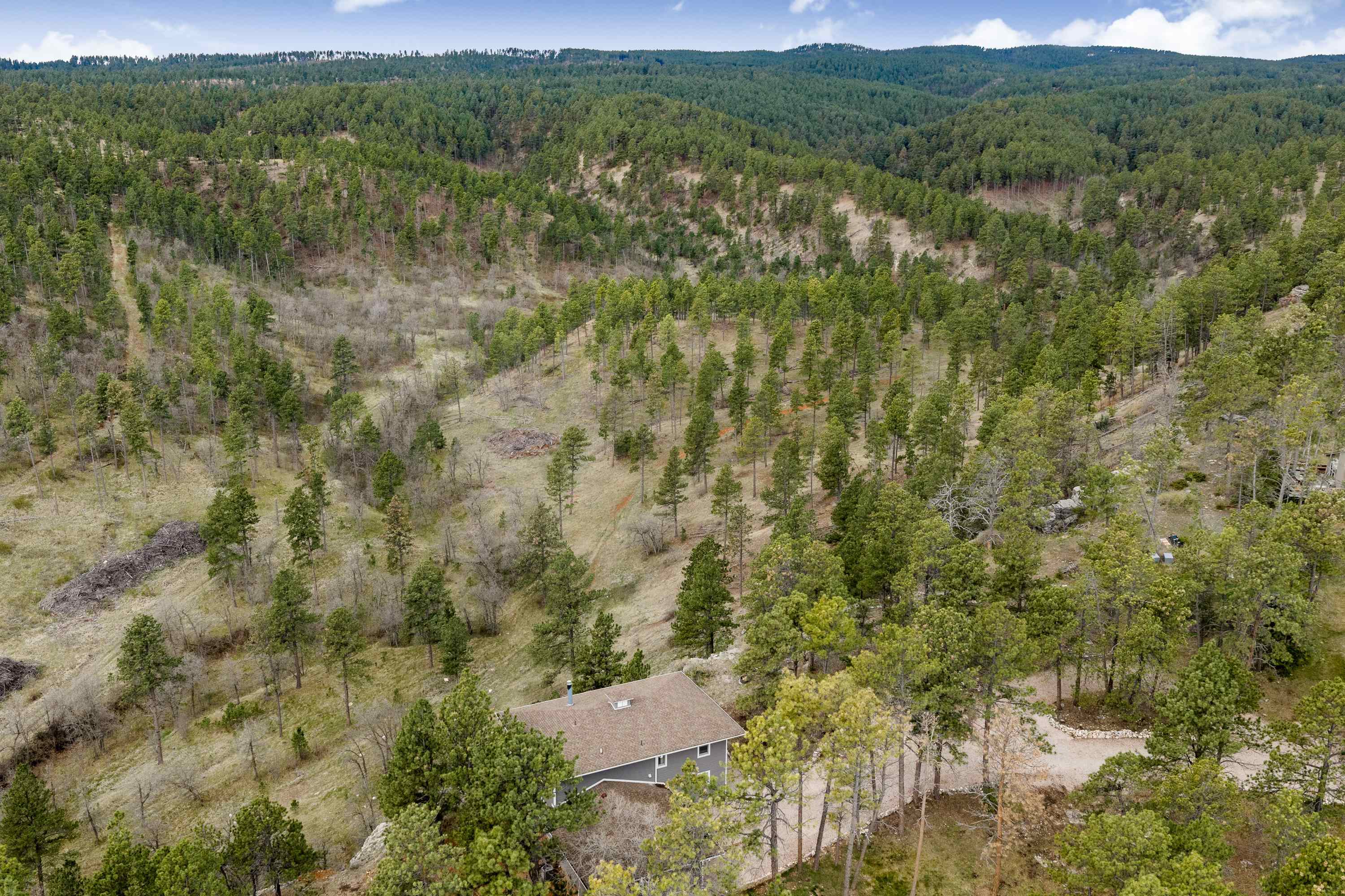 6807 Ridgeview Drive