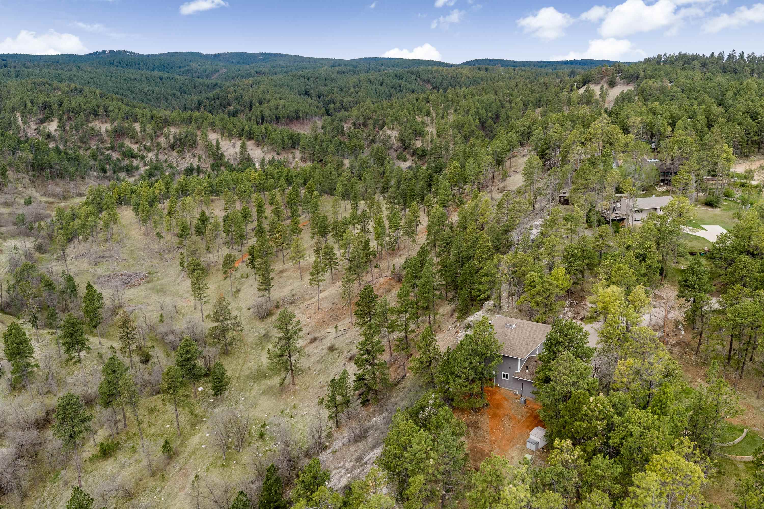 6807 Ridgeview Drive
