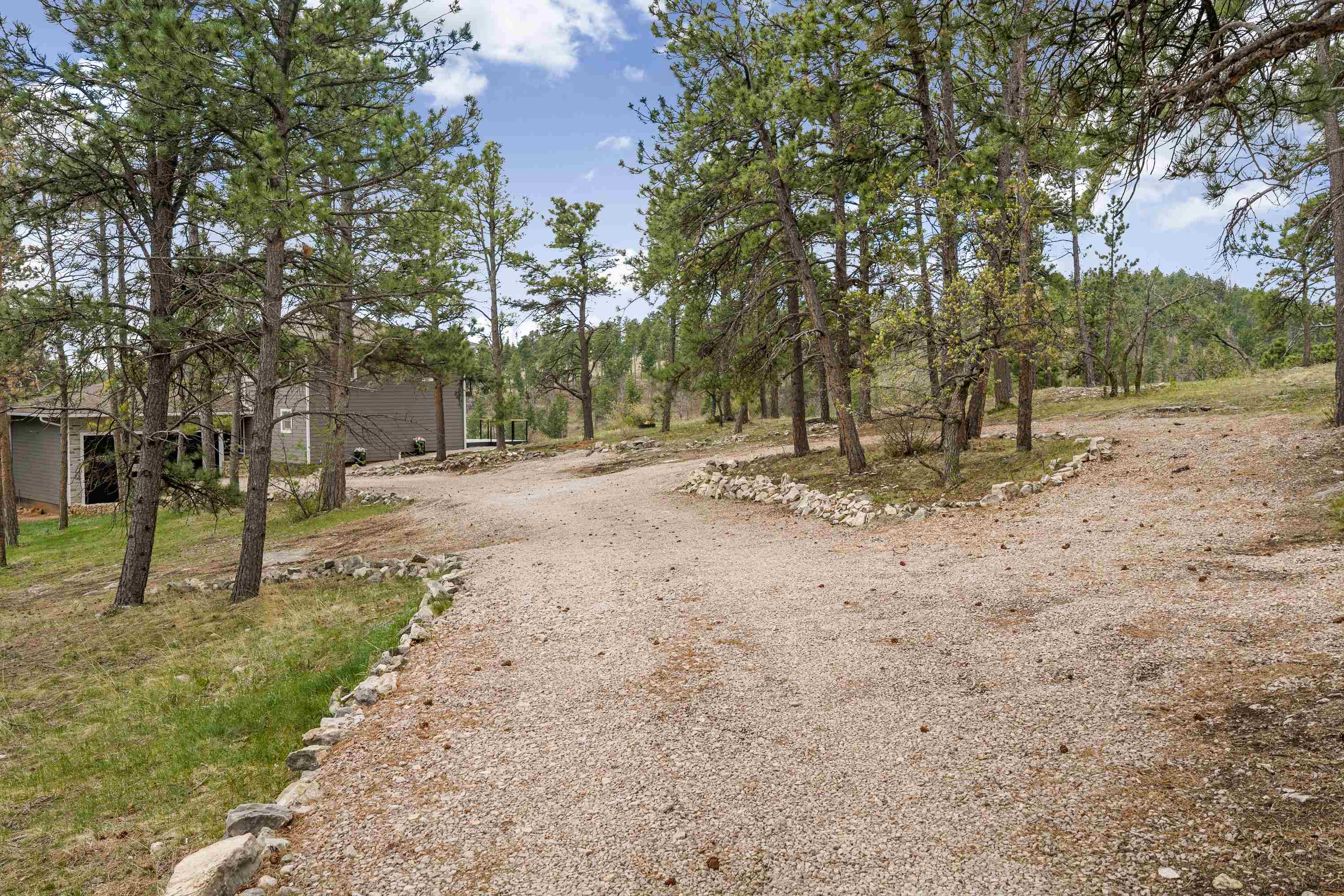 6807 Ridgeview Drive