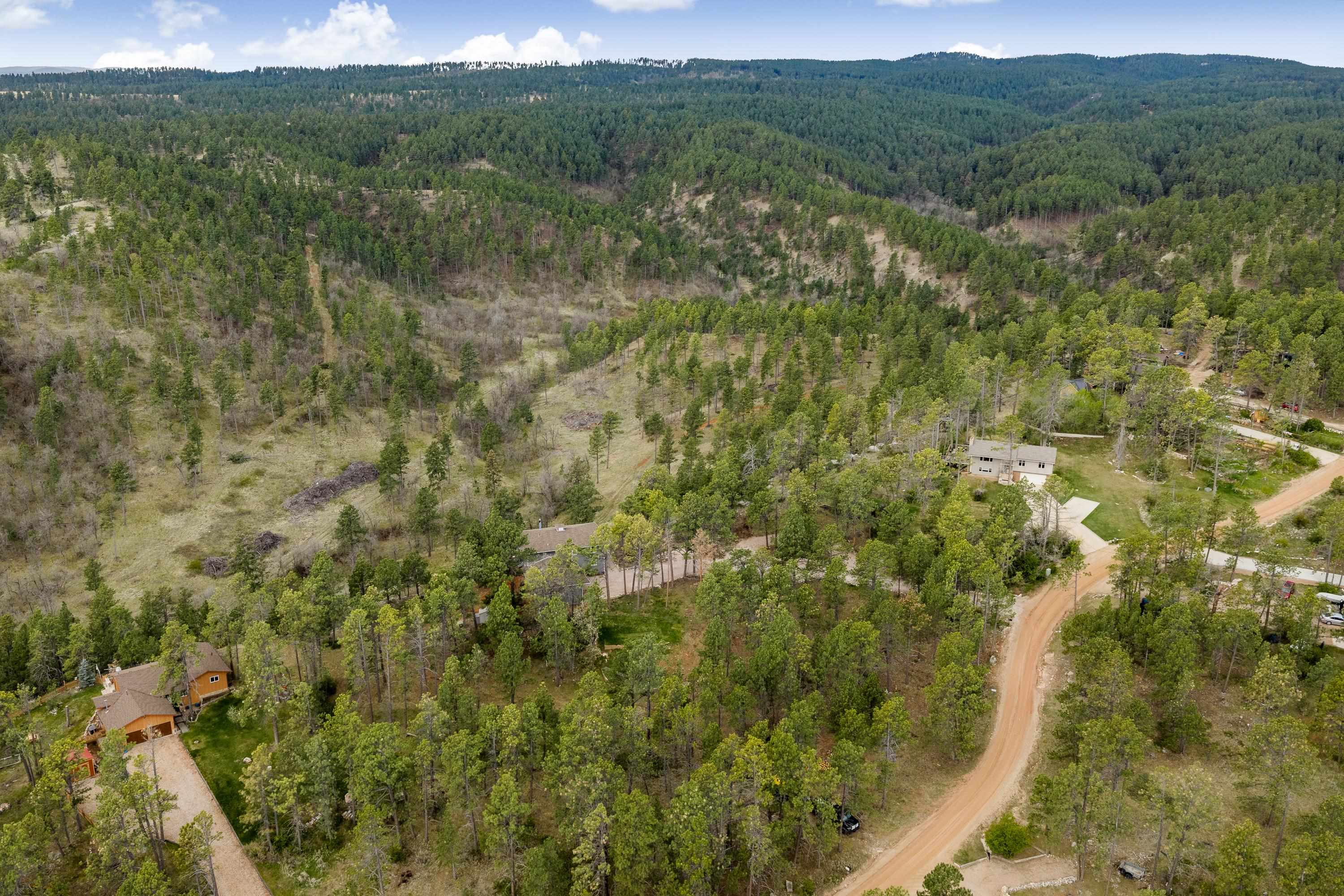 6807 Ridgeview Drive