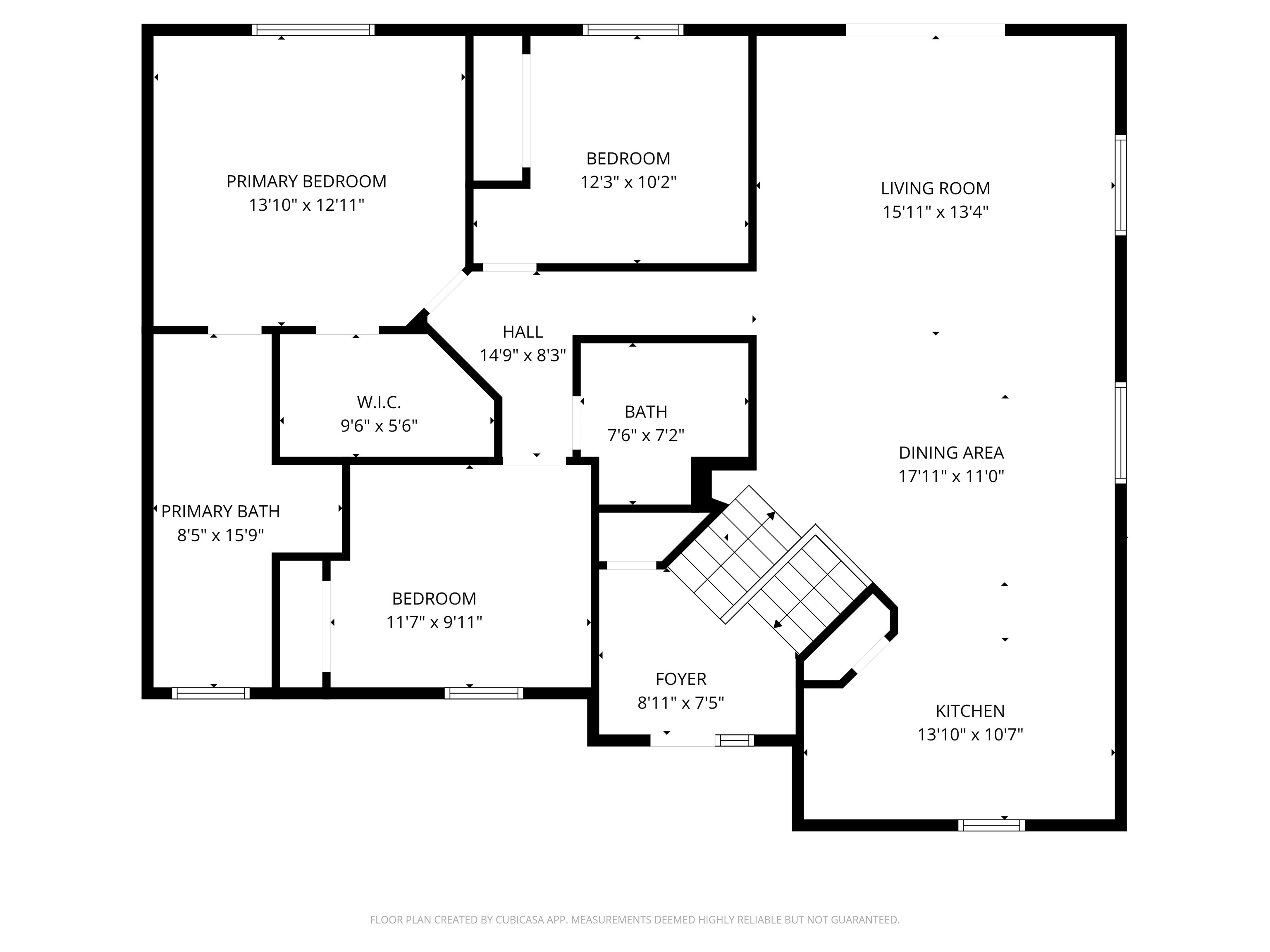 476 Freude Lane