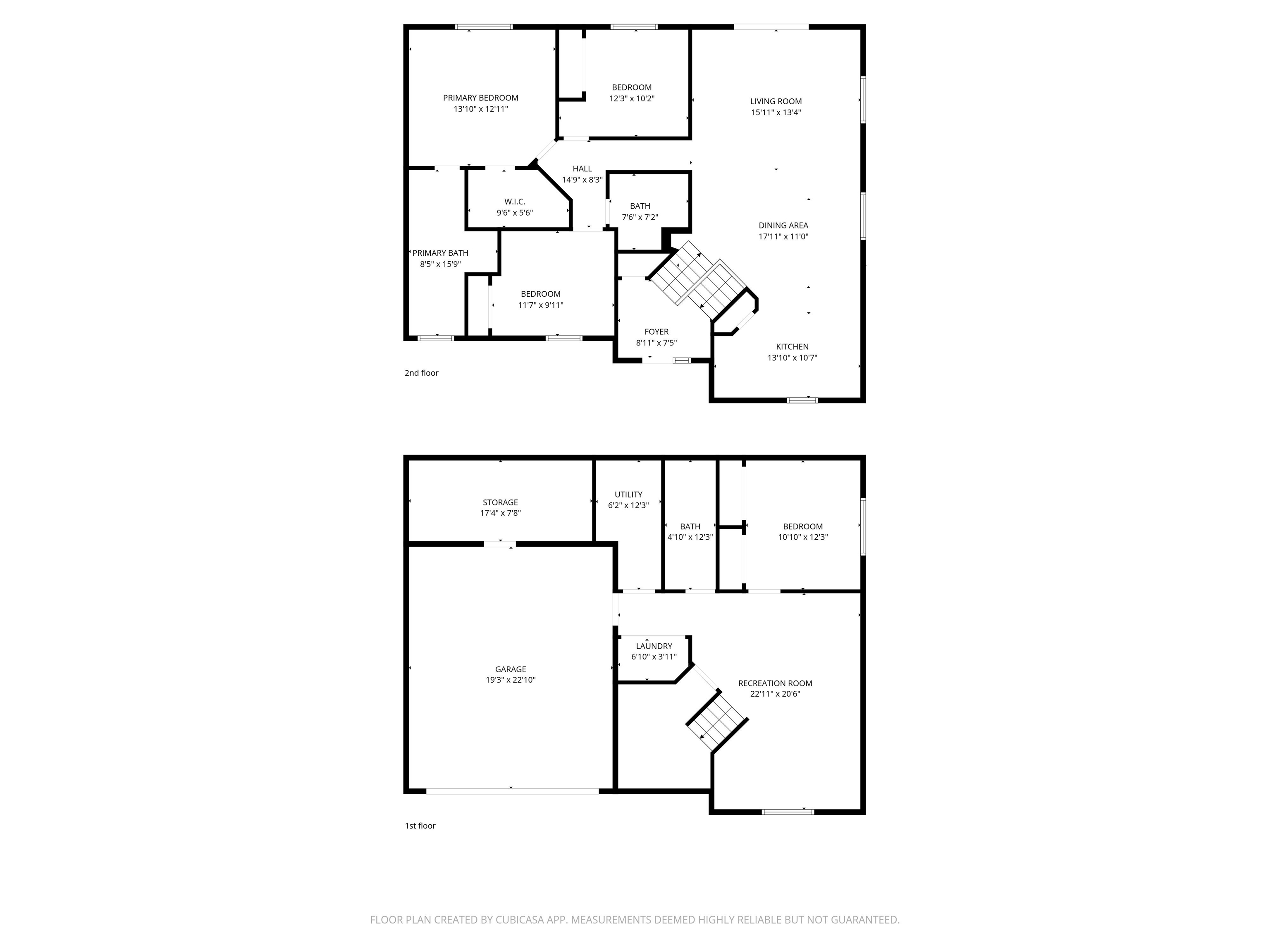 476 Freude Lane