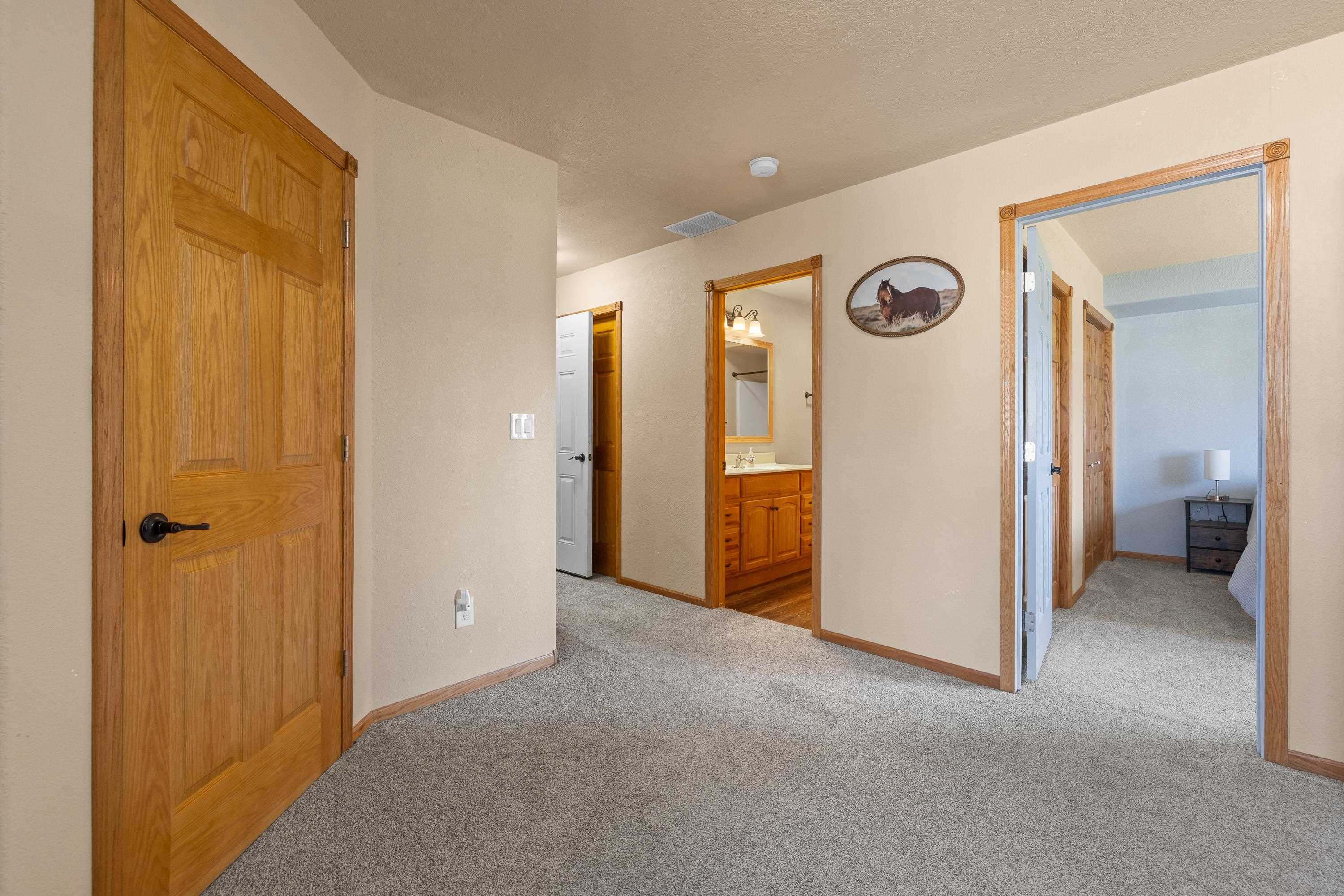 476 Freude Lane