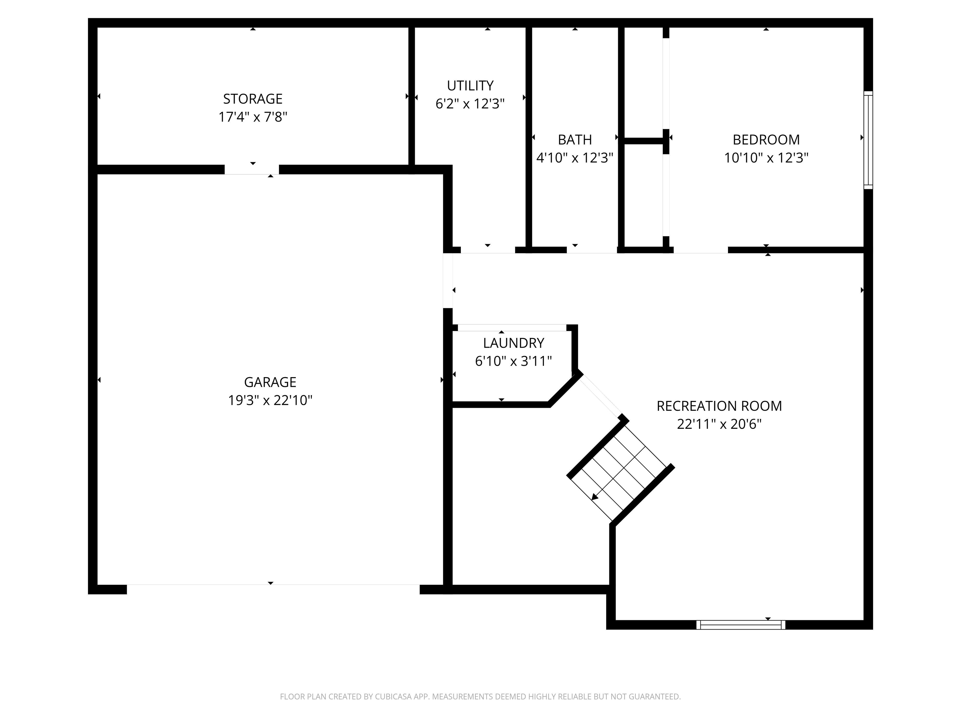 476 Freude Lane