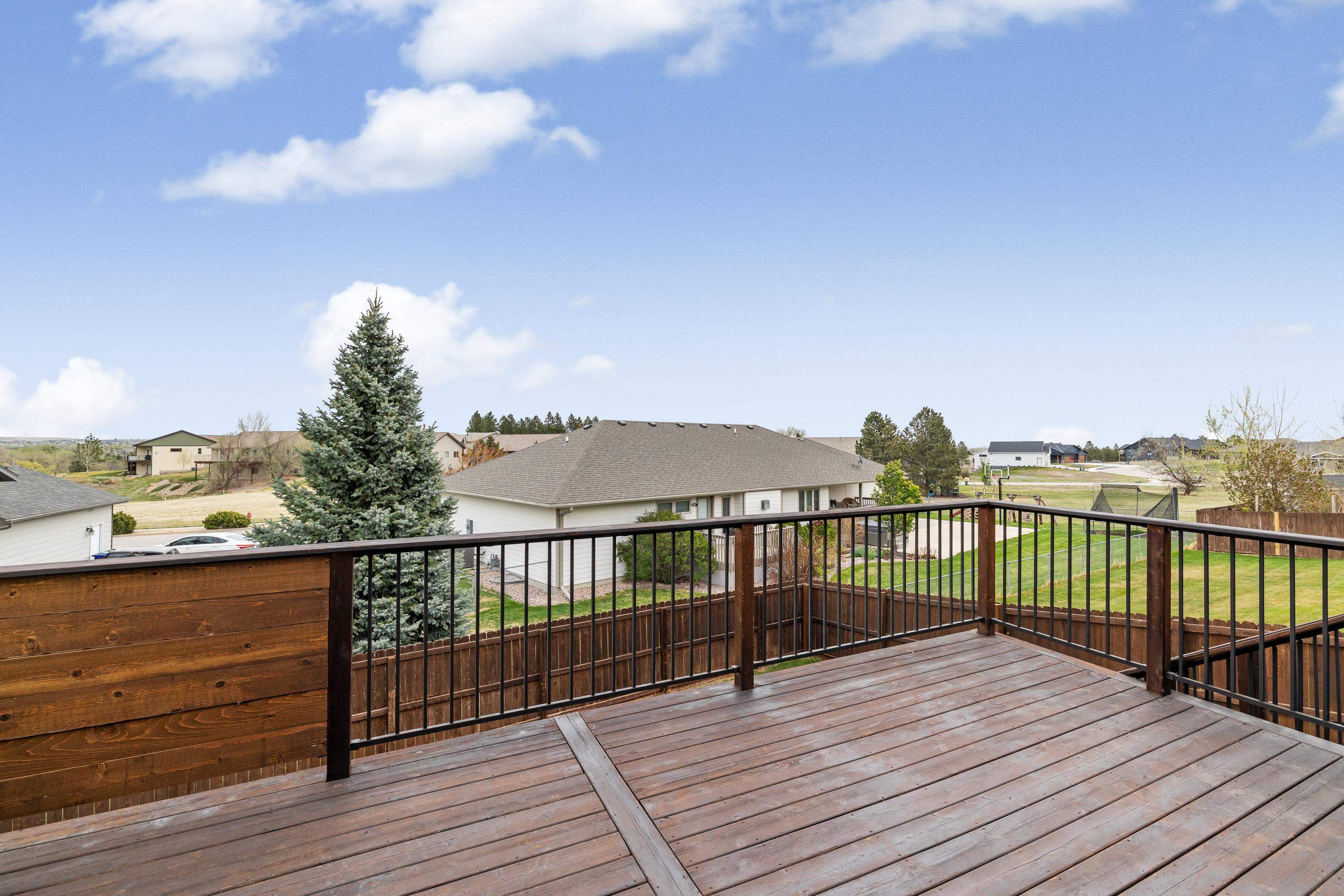 4306 Vinecliff Drive