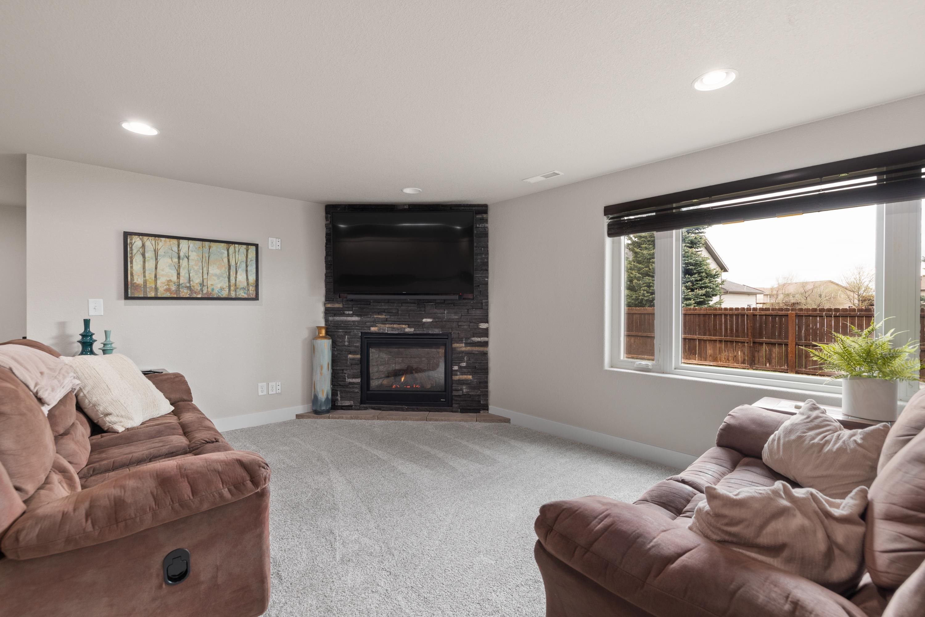 4306 Vinecliff Drive