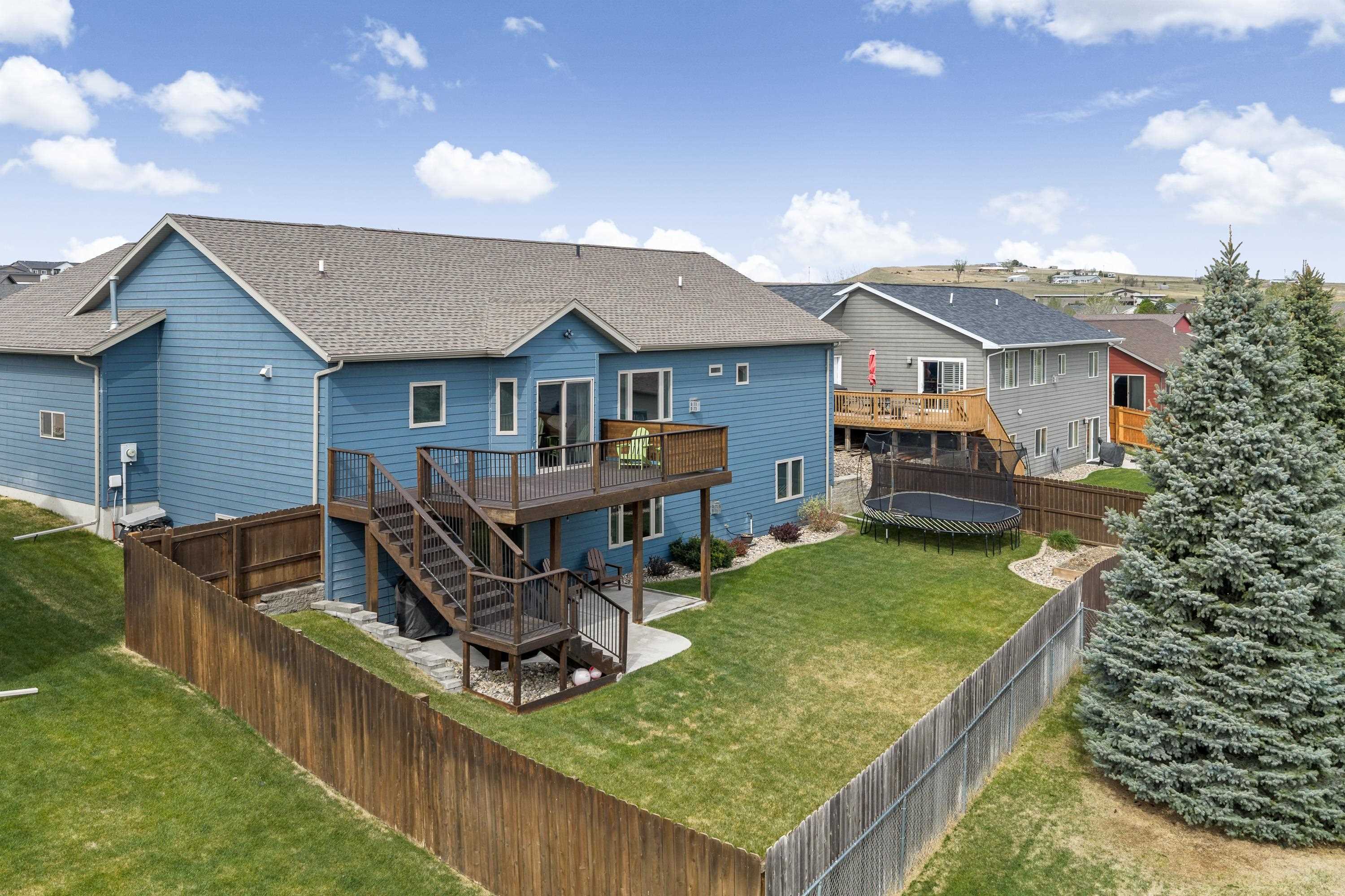 4306 Vinecliff Drive