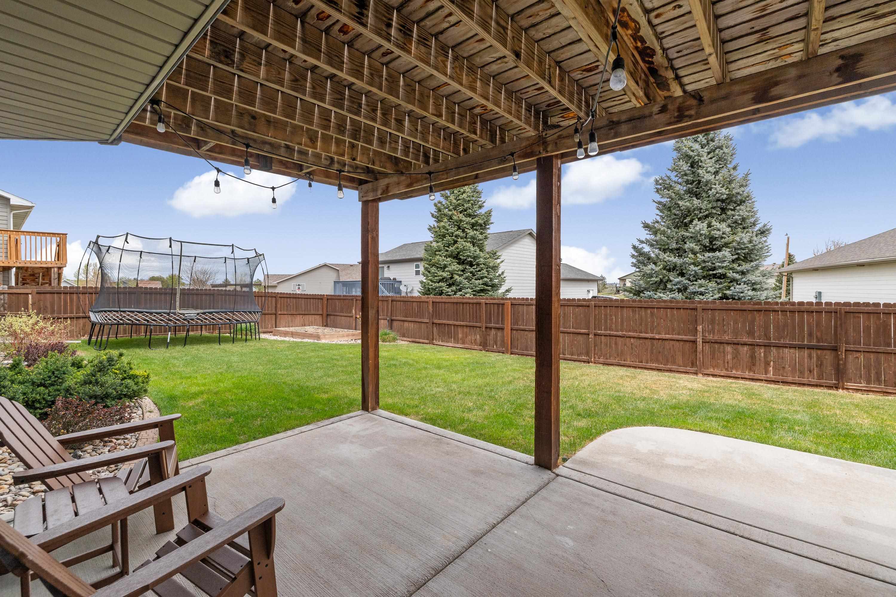 4306 Vinecliff Drive