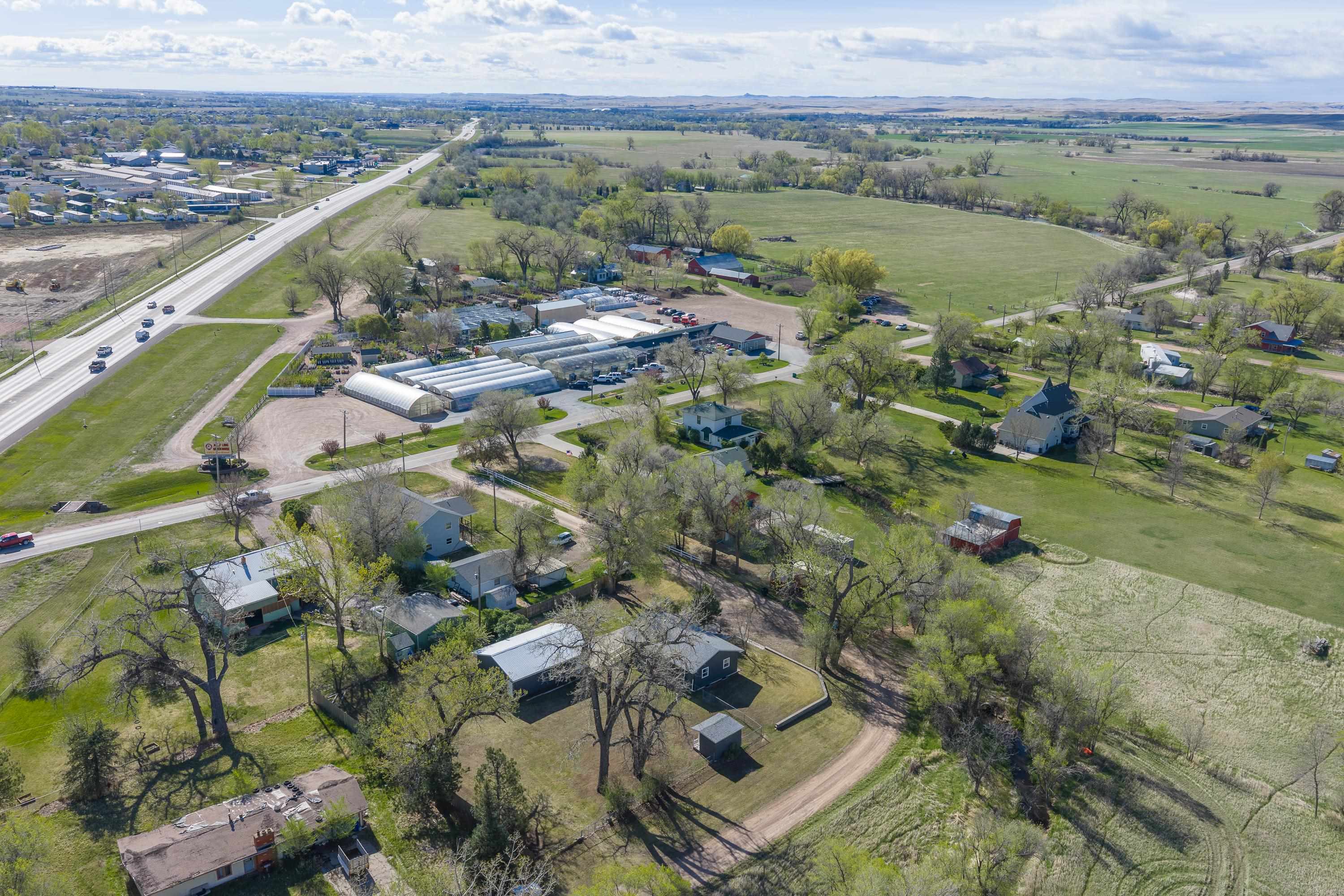 2814 Martin Ln