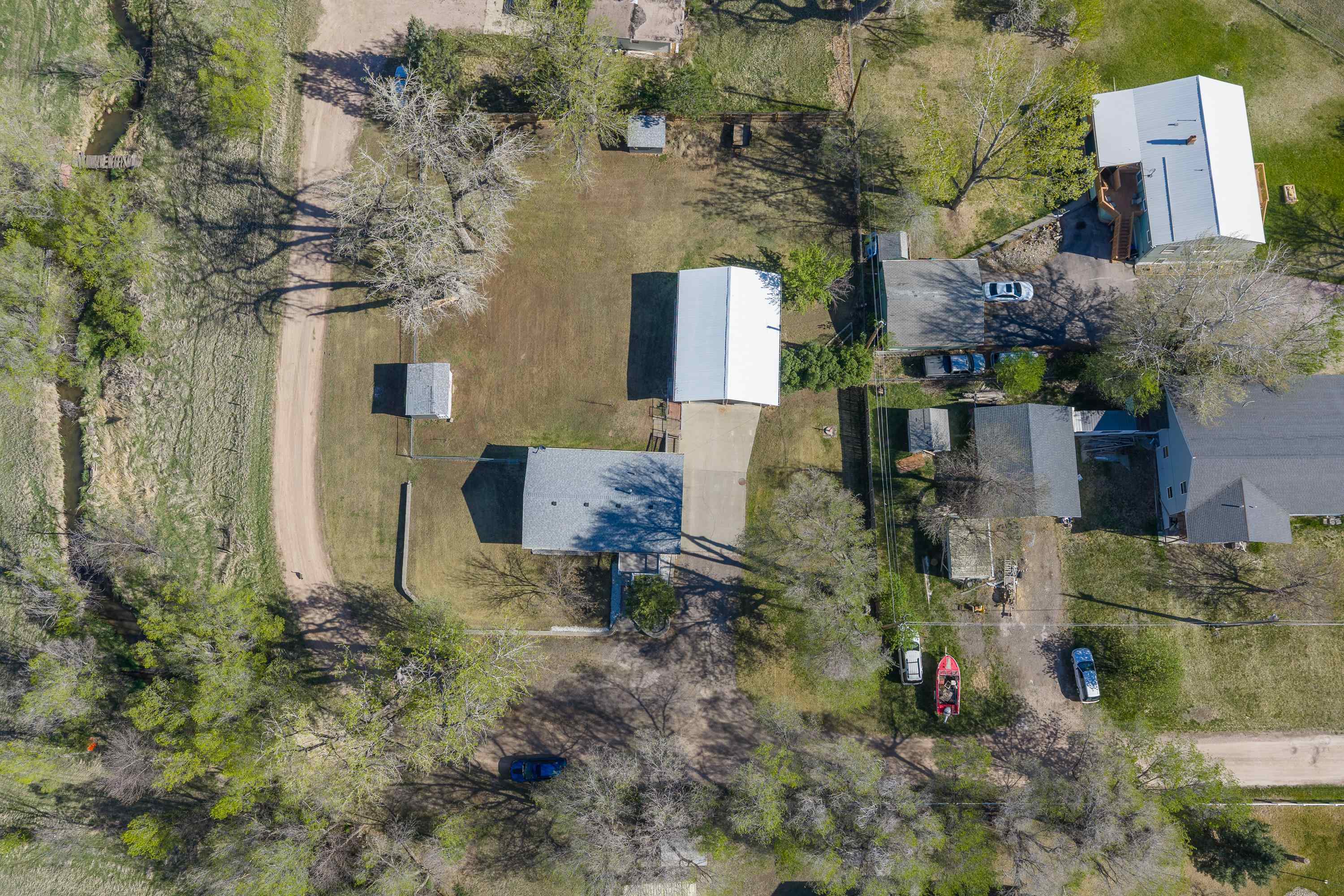 2814 Martin Ln