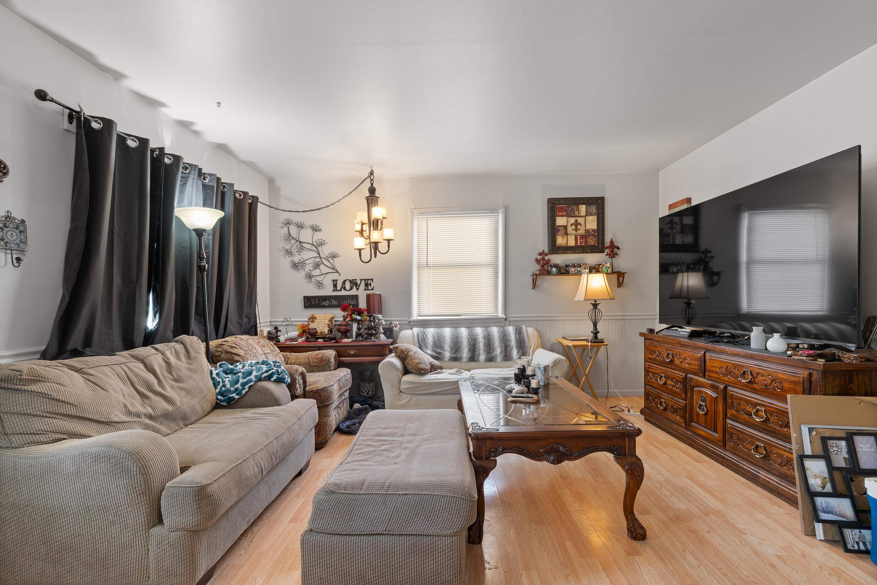 502 Robbins Drive