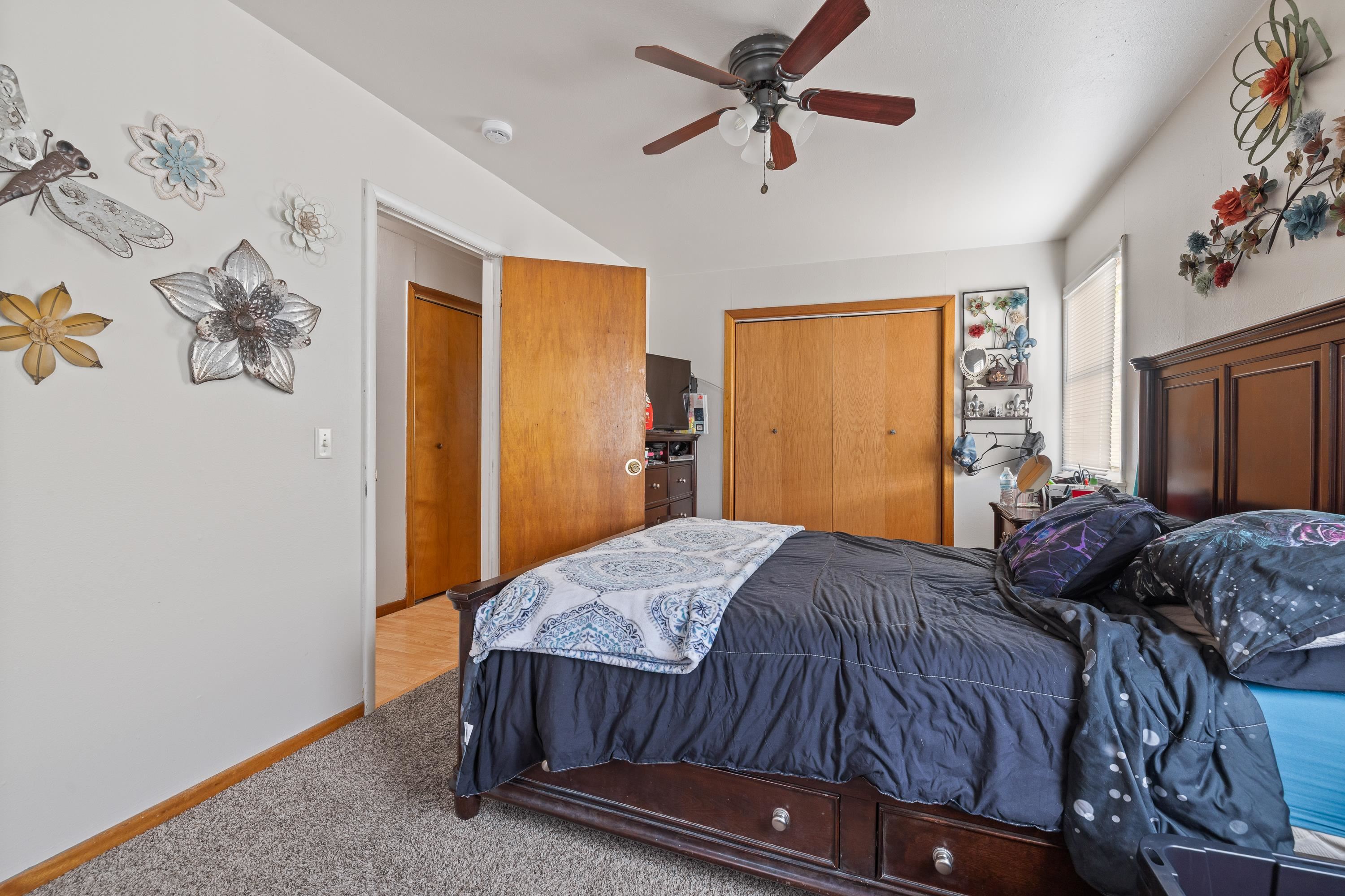 502 Robbins Drive