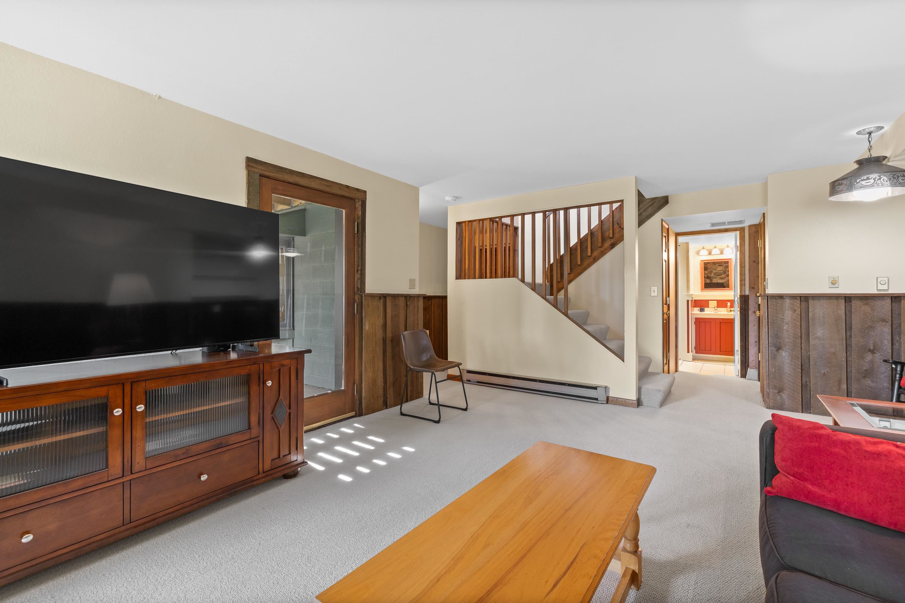 5408 Quail Dr