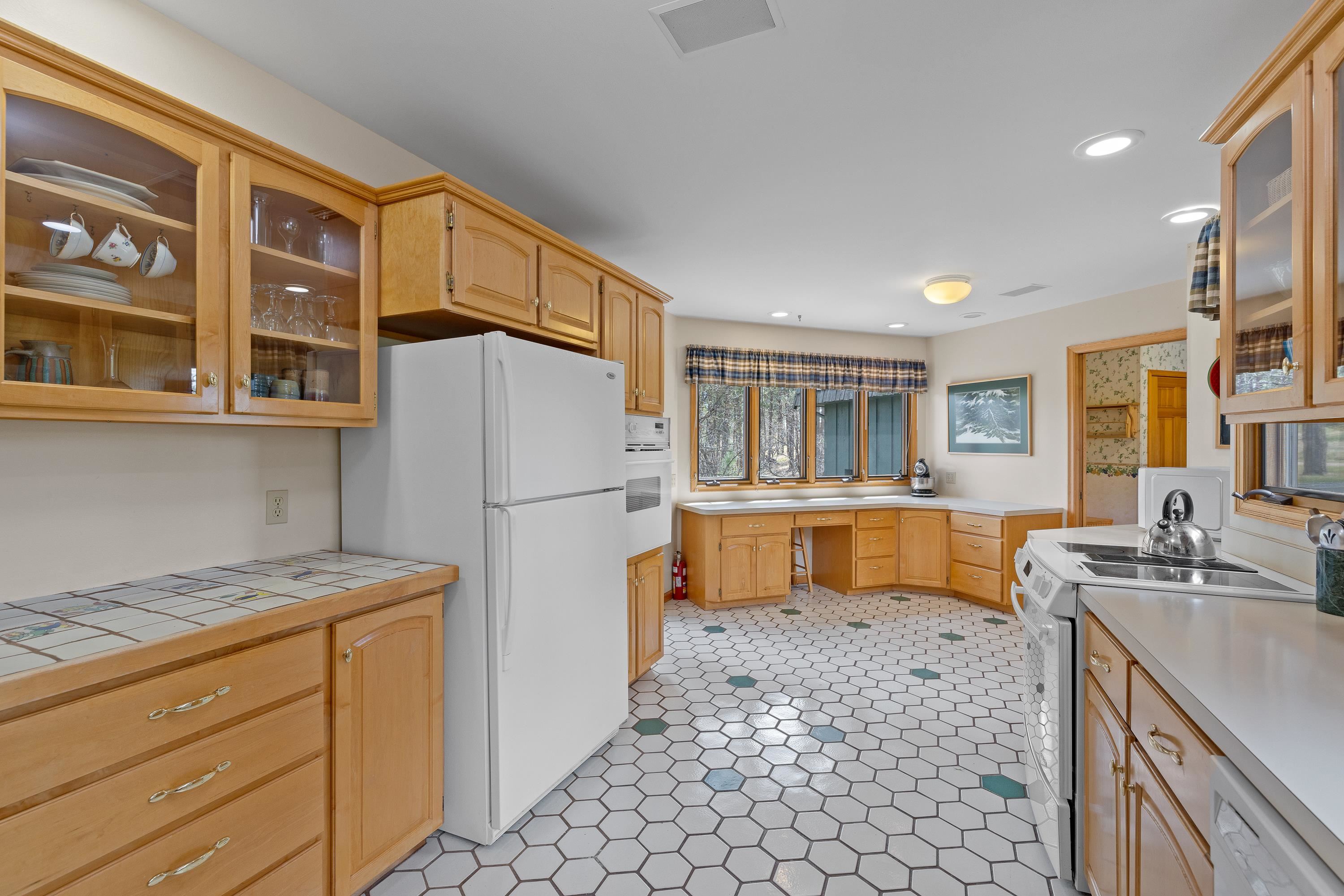 5408 Quail Dr