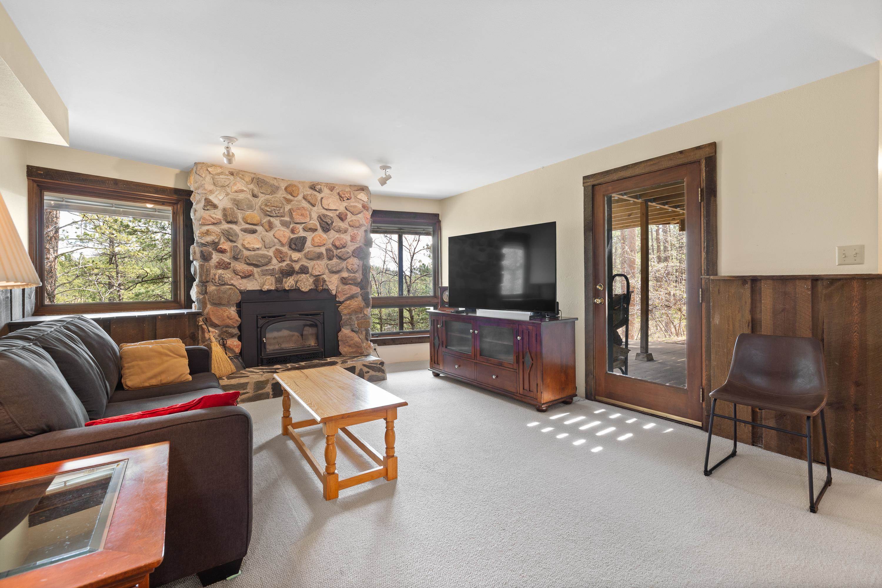 5408 Quail Dr