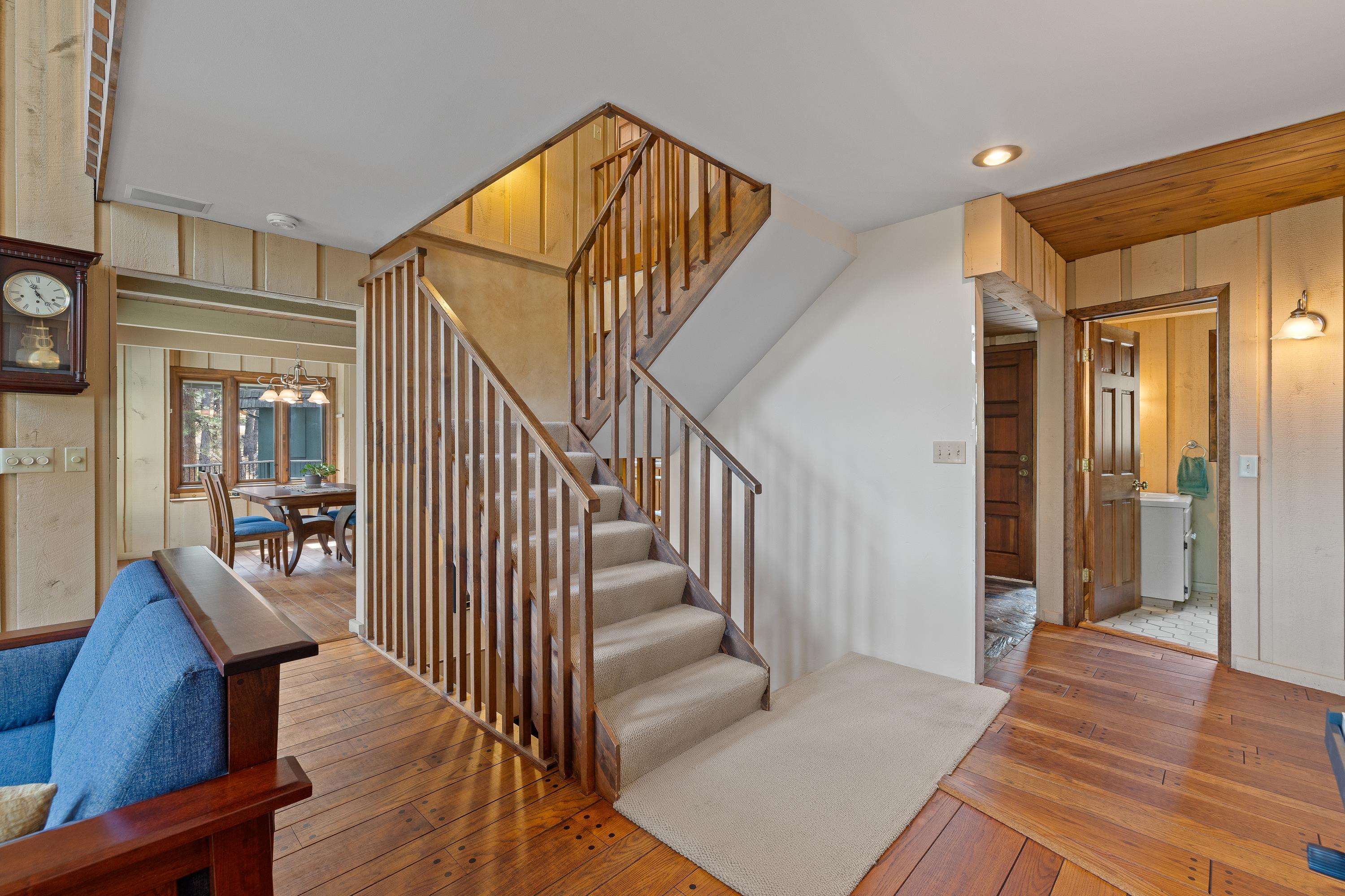 5408 Quail Dr