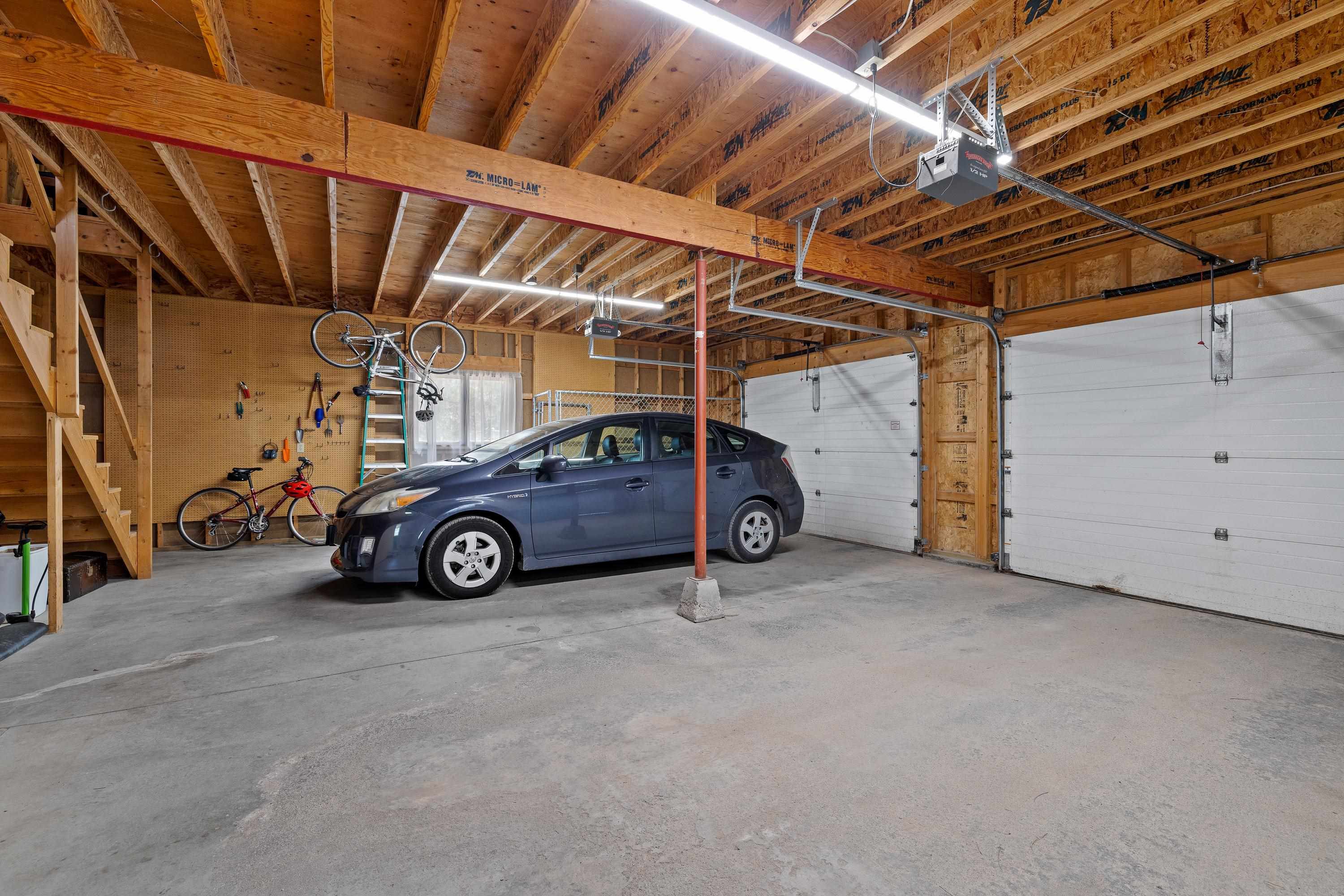 5408 Quail Dr