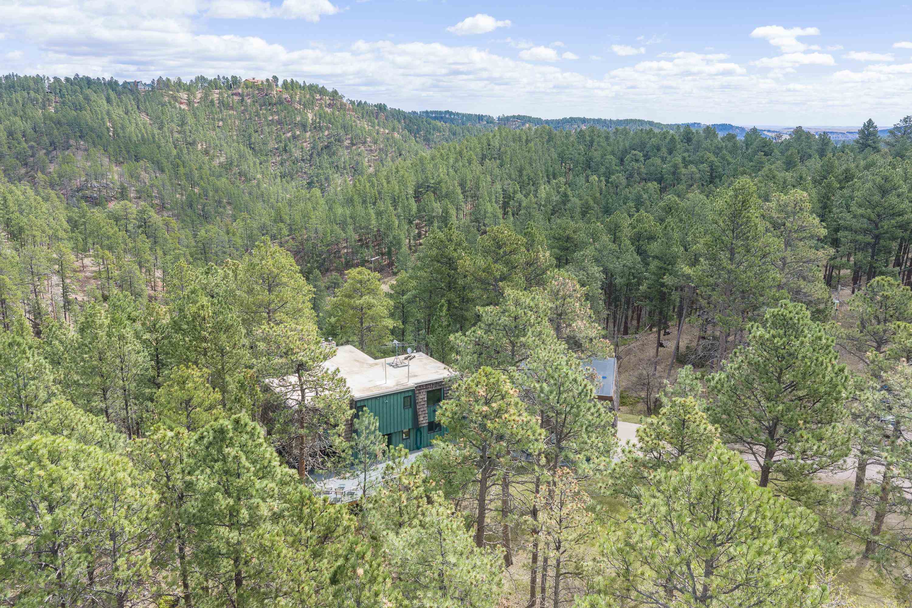 5408 Quail Dr