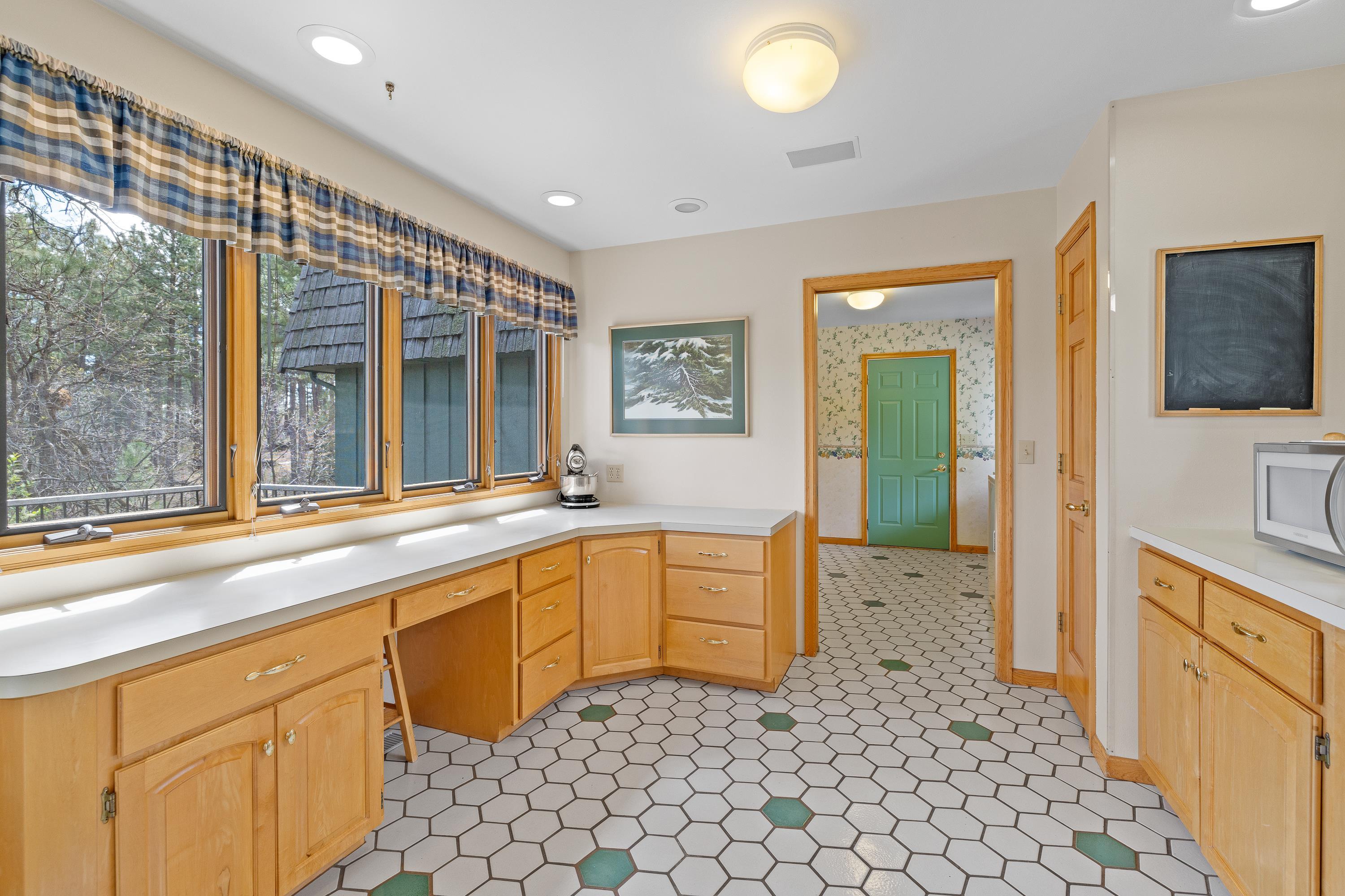 5408 Quail Dr