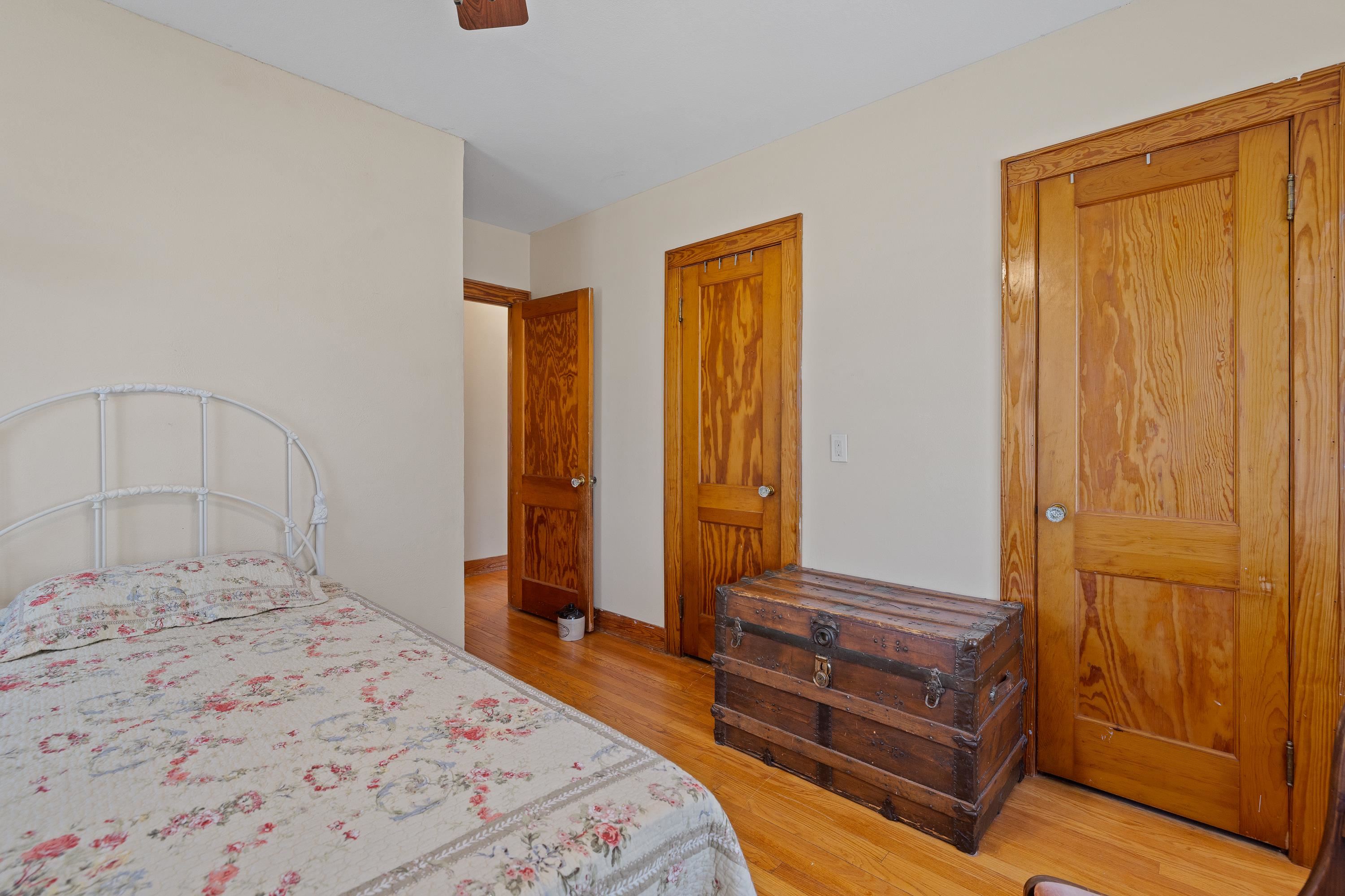 309 Chestnut Street