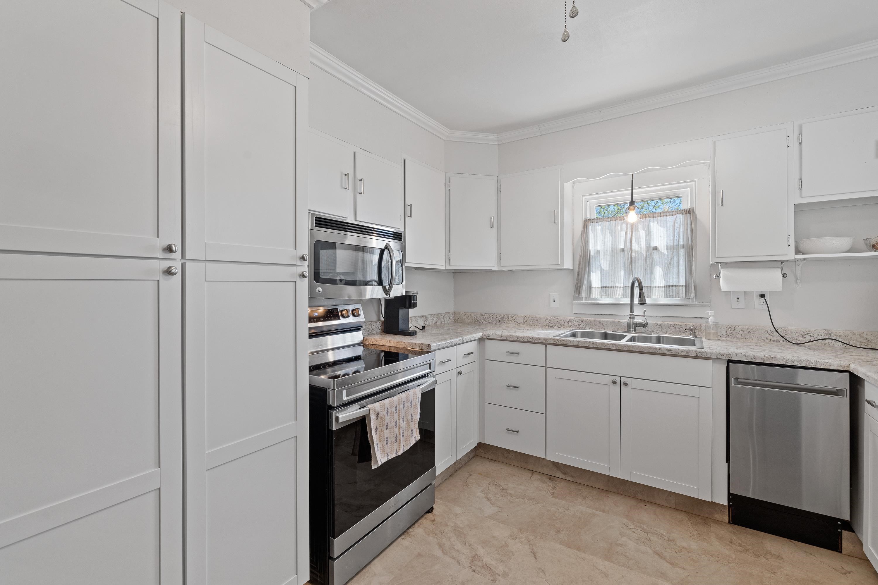 309 Chestnut Street