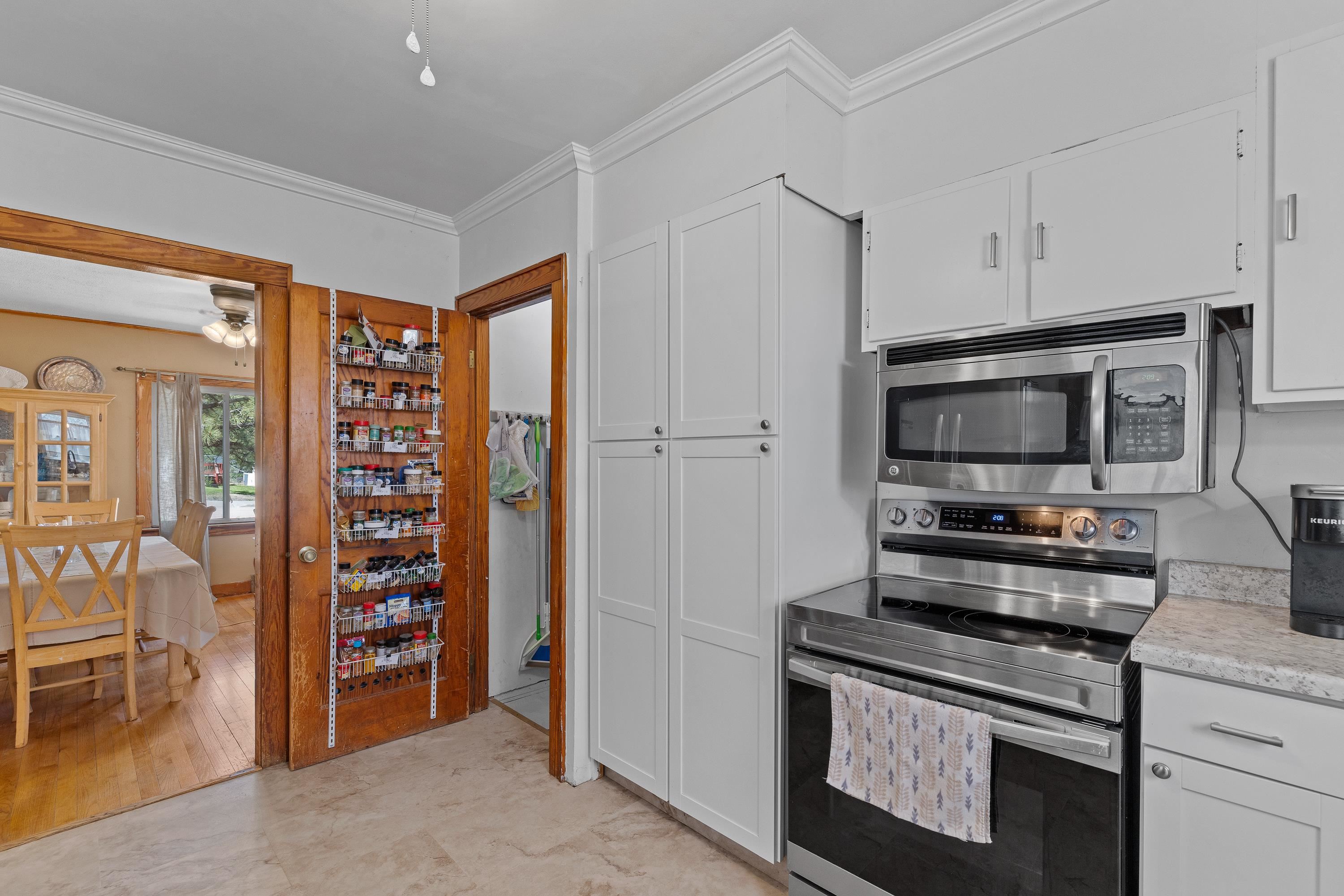 309 Chestnut Street