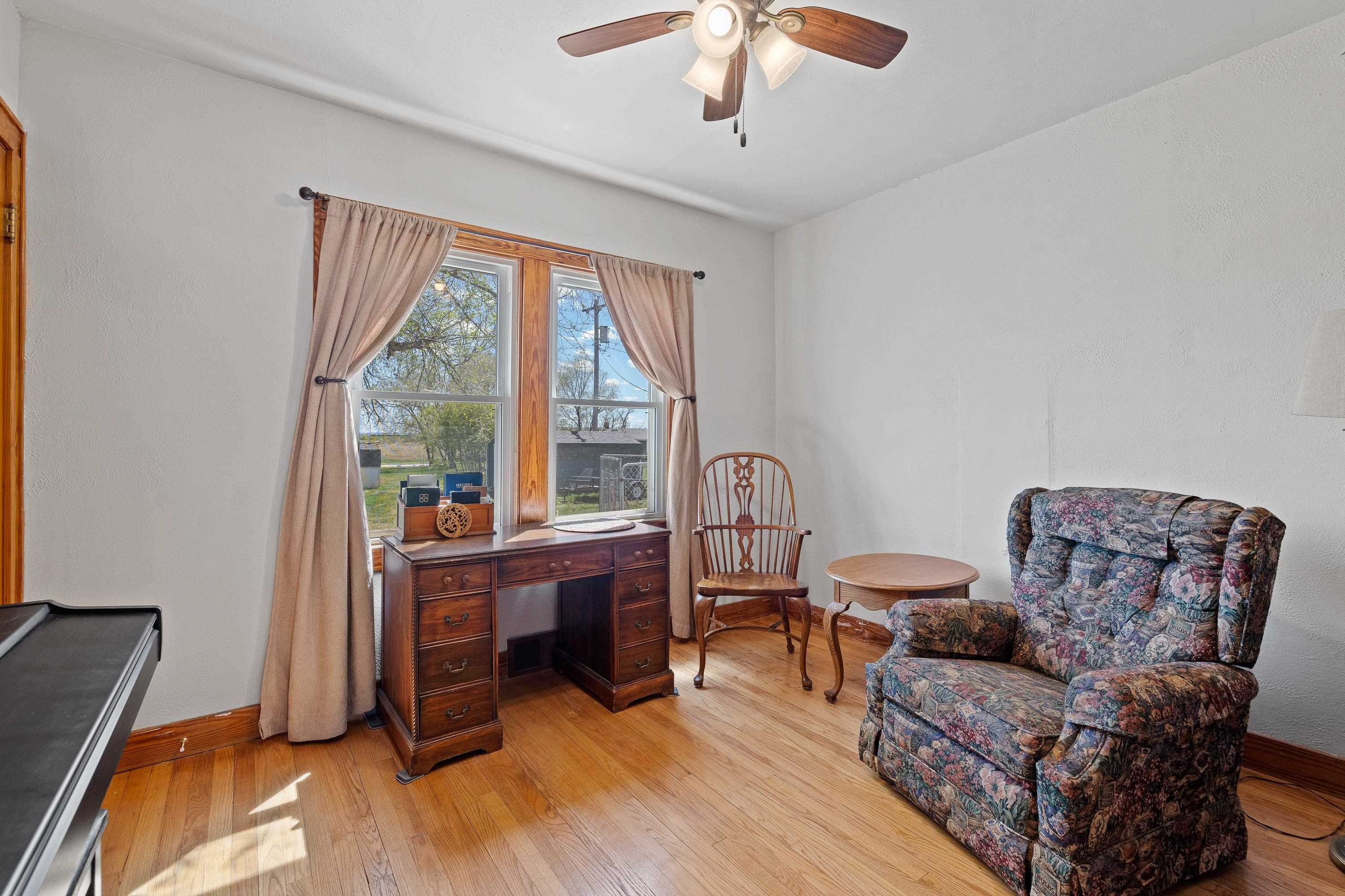 309 Chestnut Street