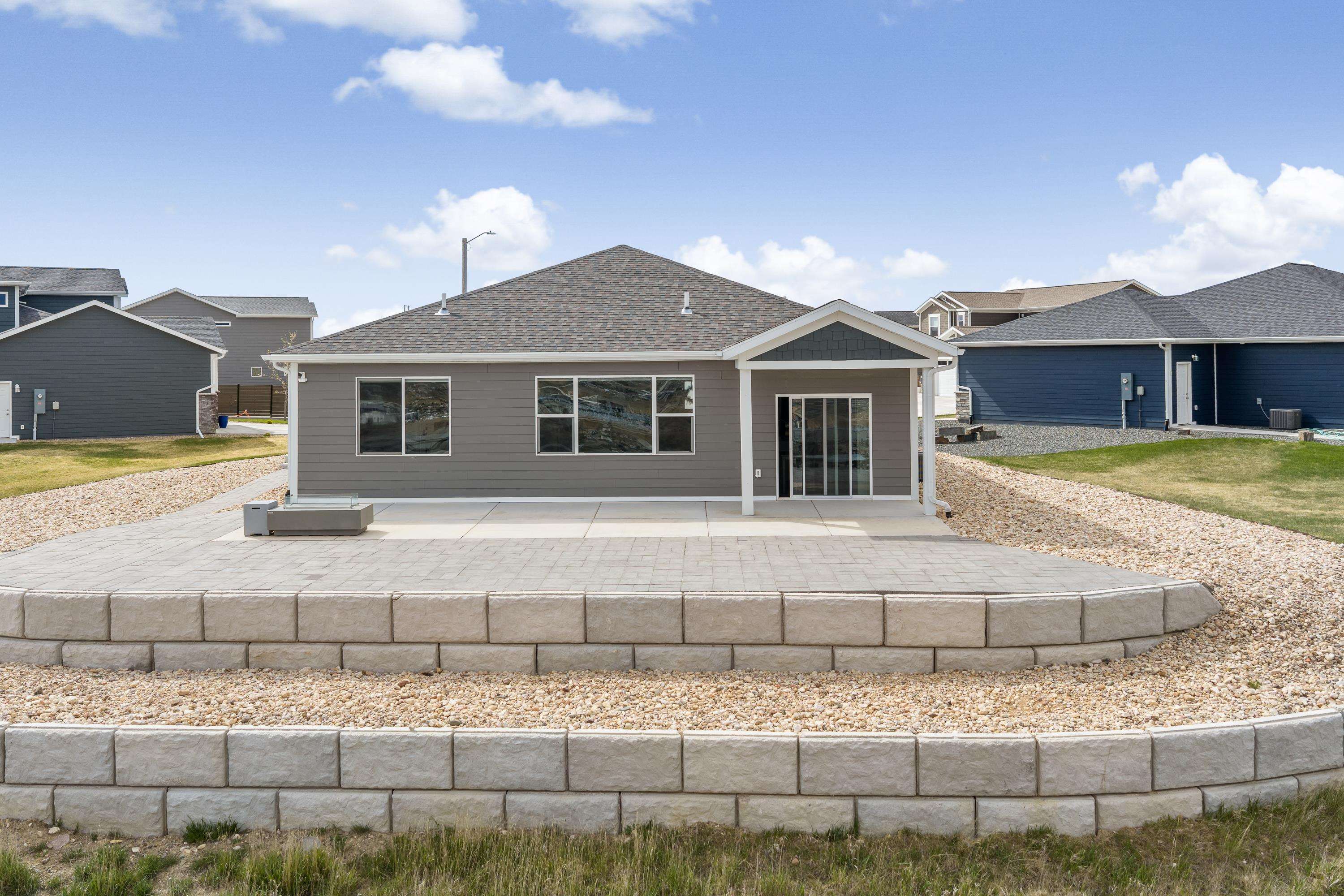 654 Aaron Ct