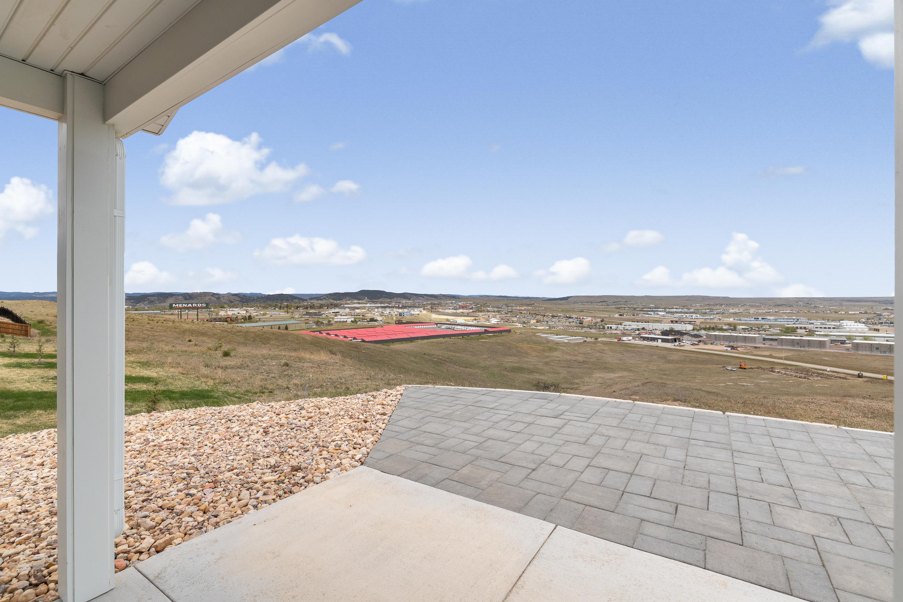 654 Aaron Ct