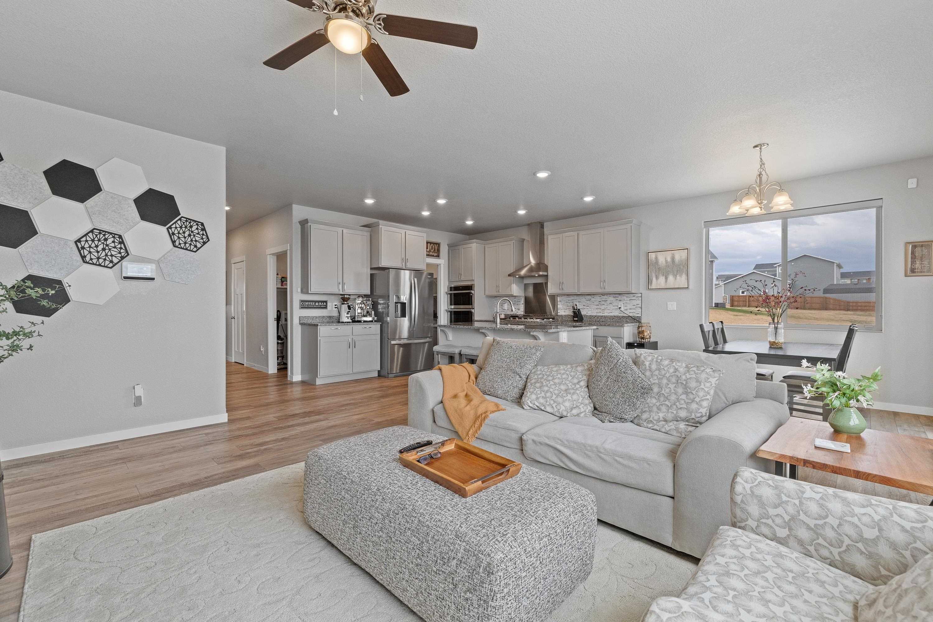 654 Aaron Ct