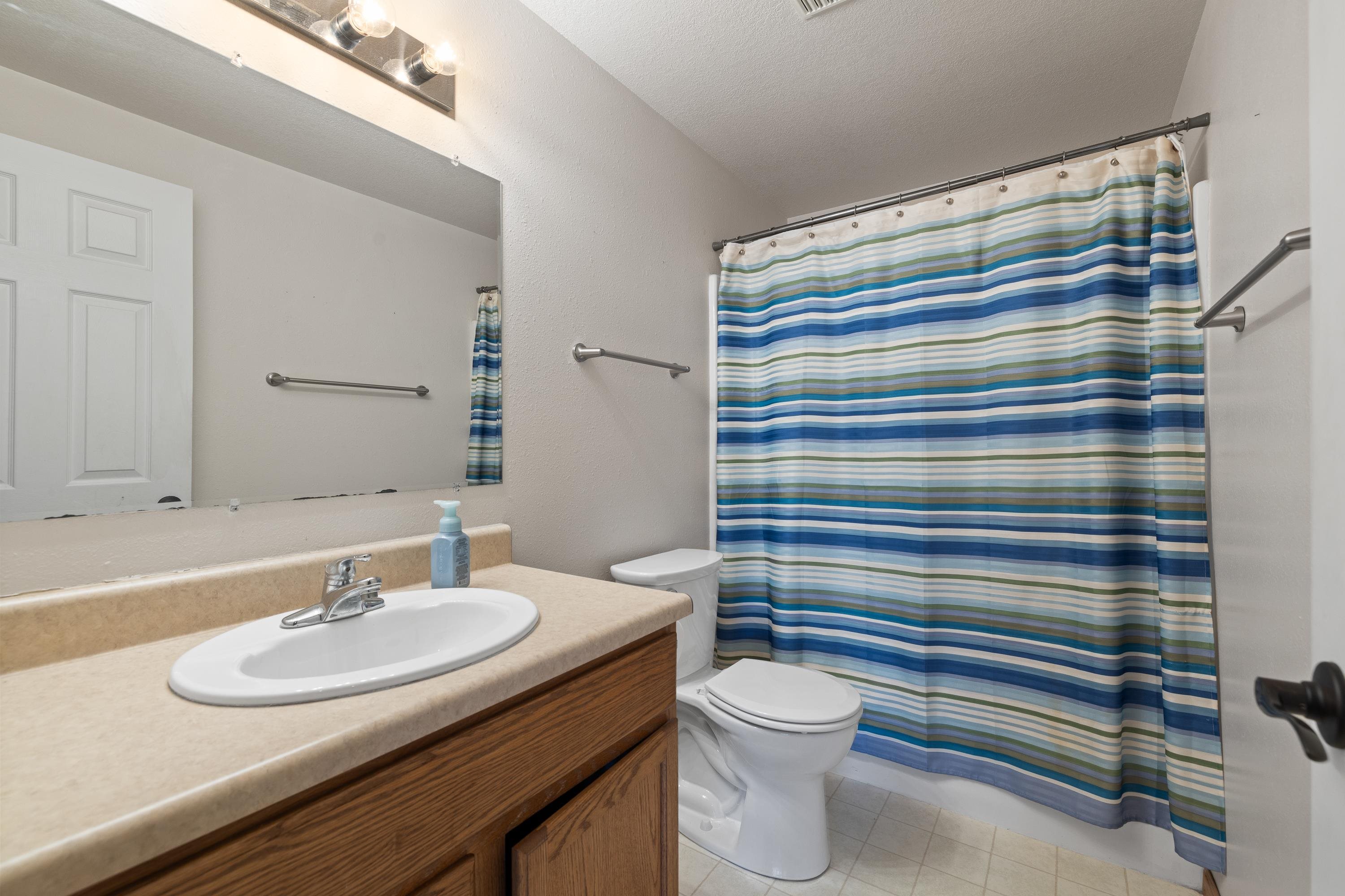 7380 Pinon Jay Circle