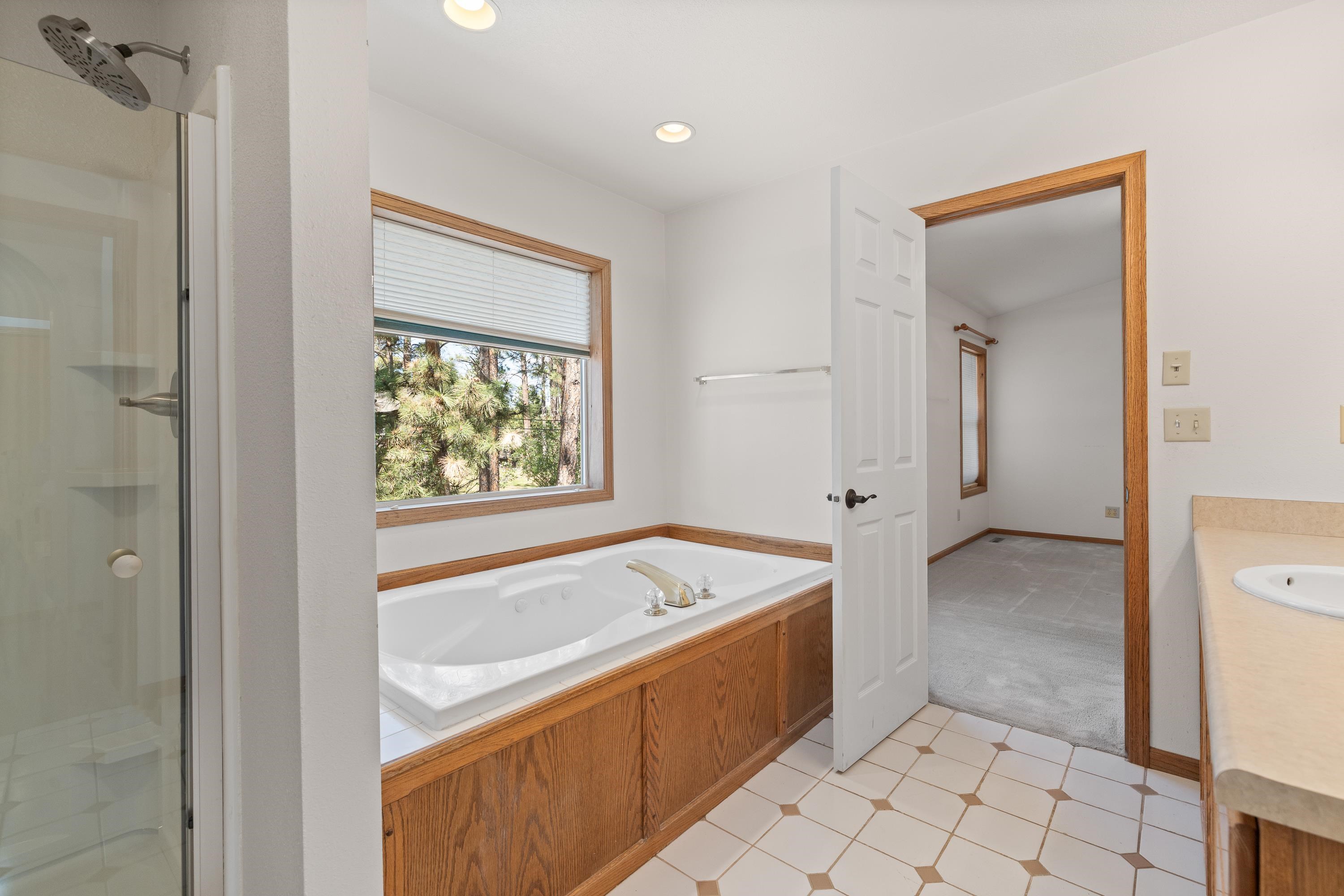 7380 Pinon Jay Circle