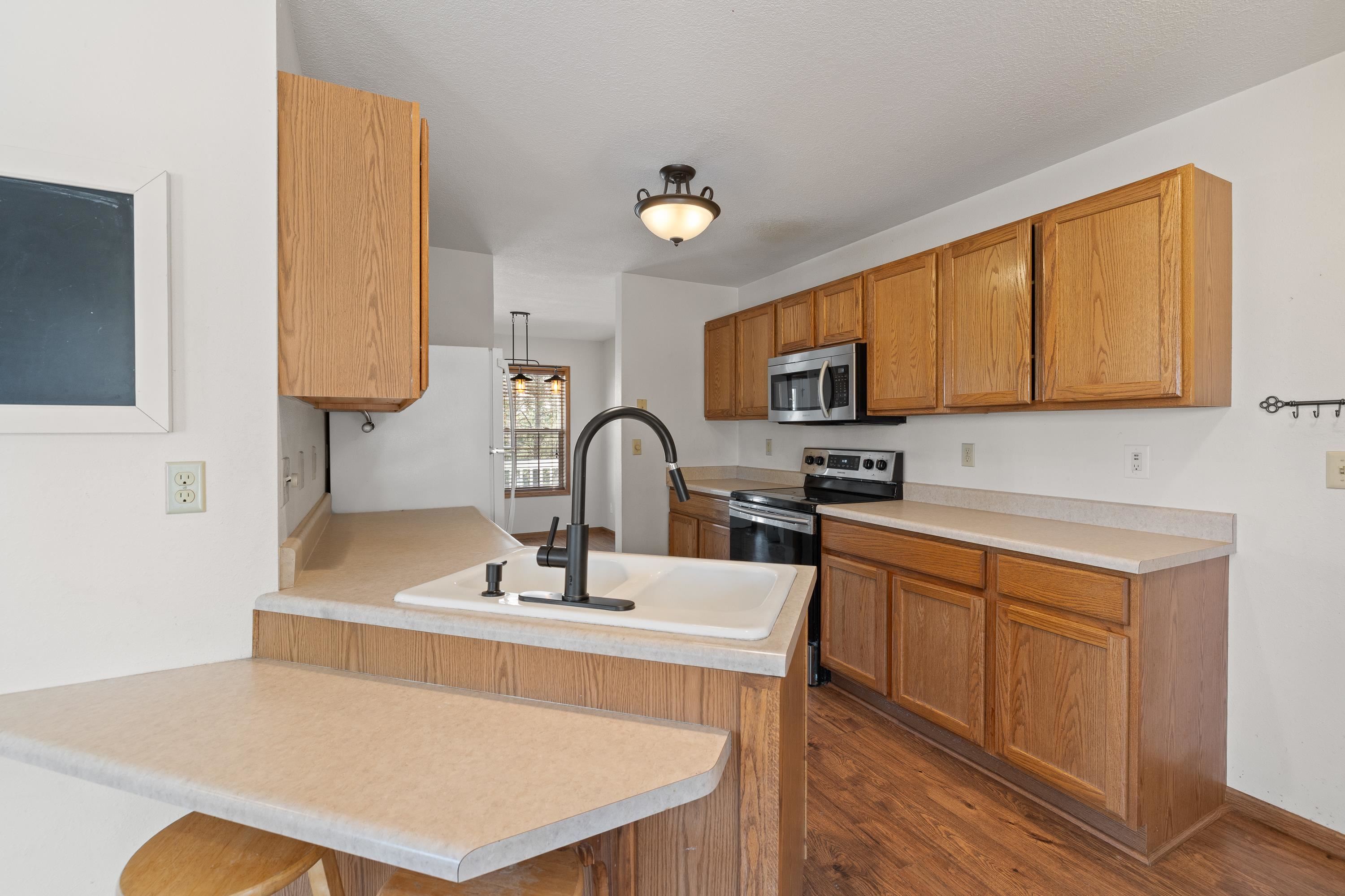 7380 Pinon Jay Circle