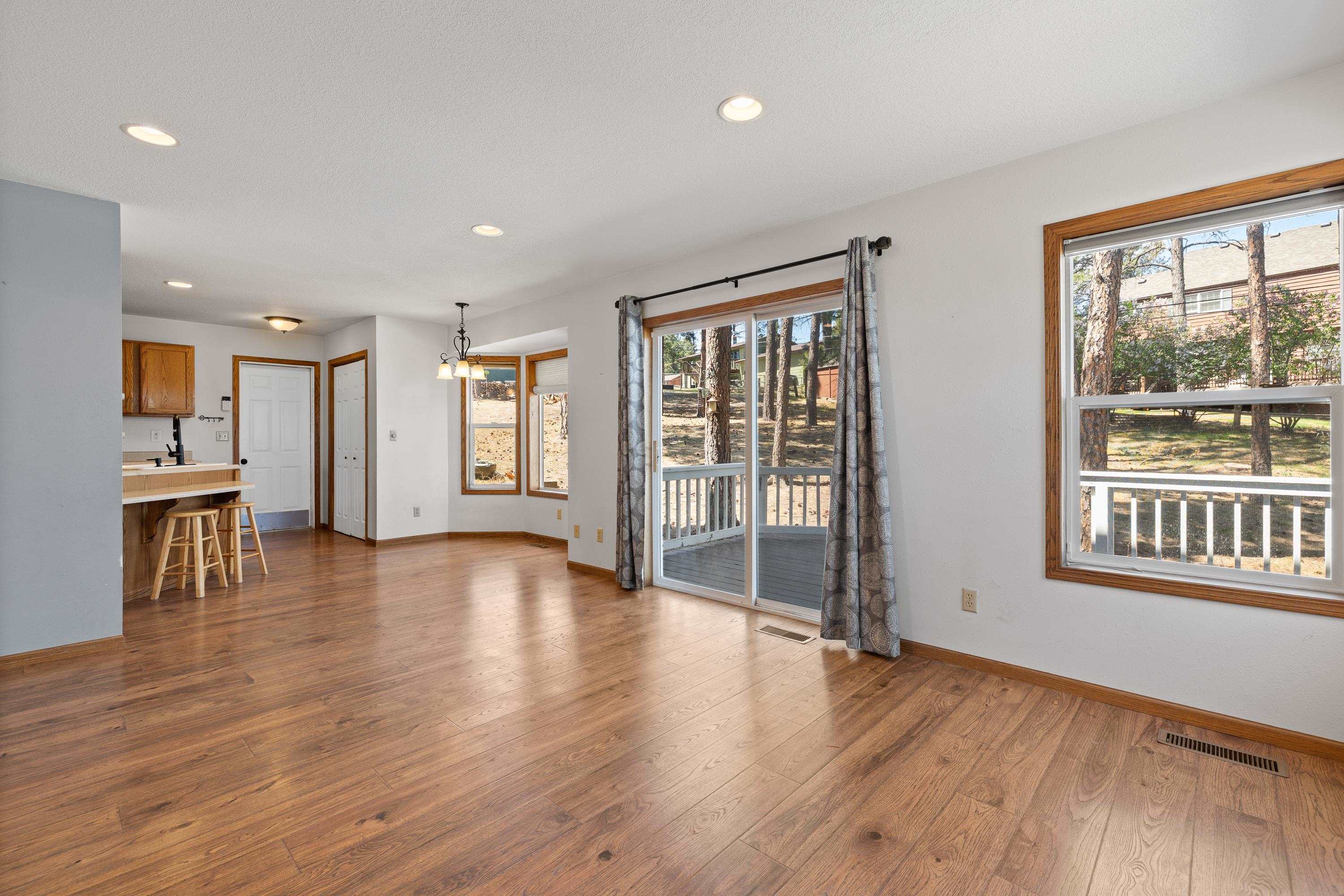 7380 Pinon Jay Circle