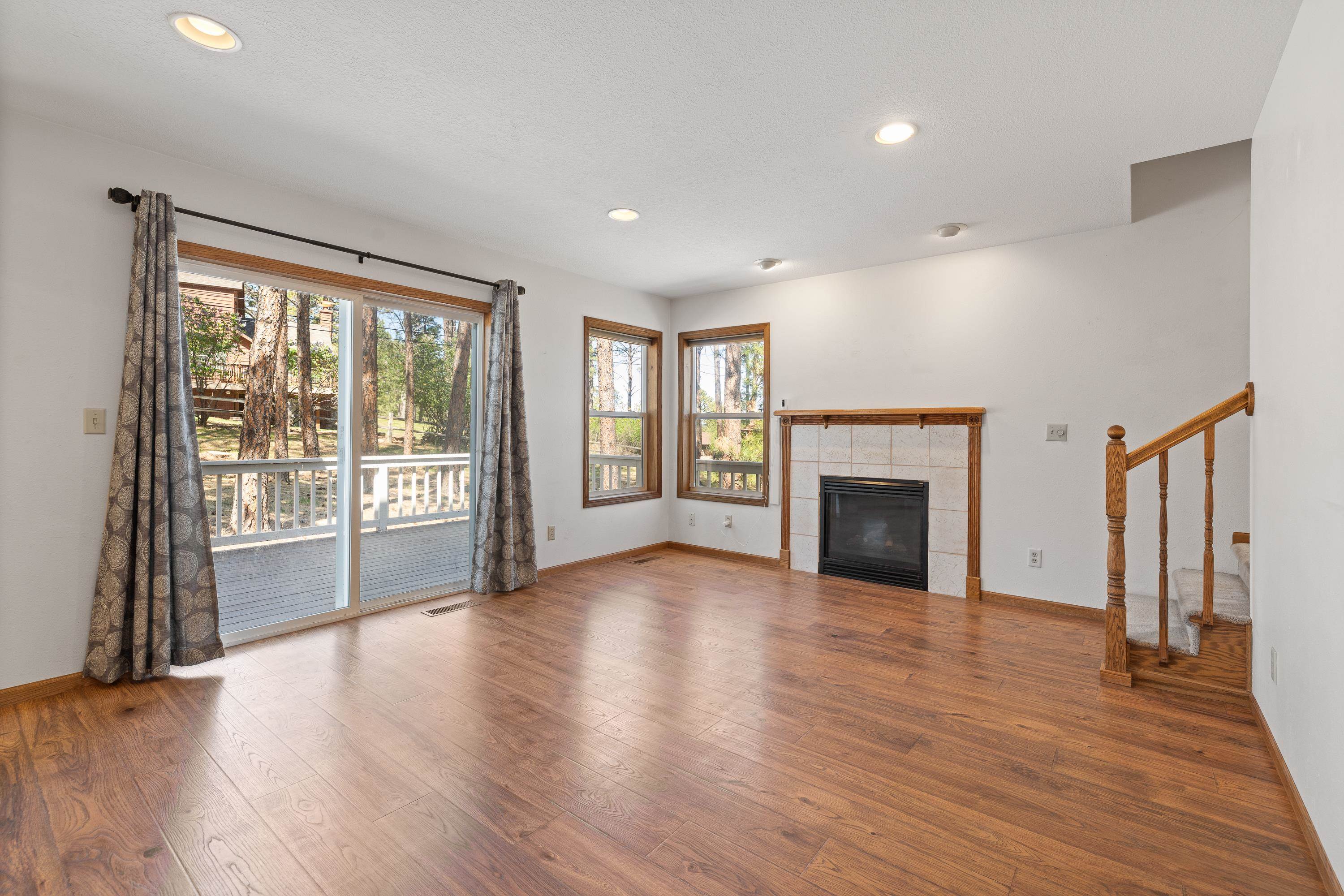 7380 Pinon Jay Circle