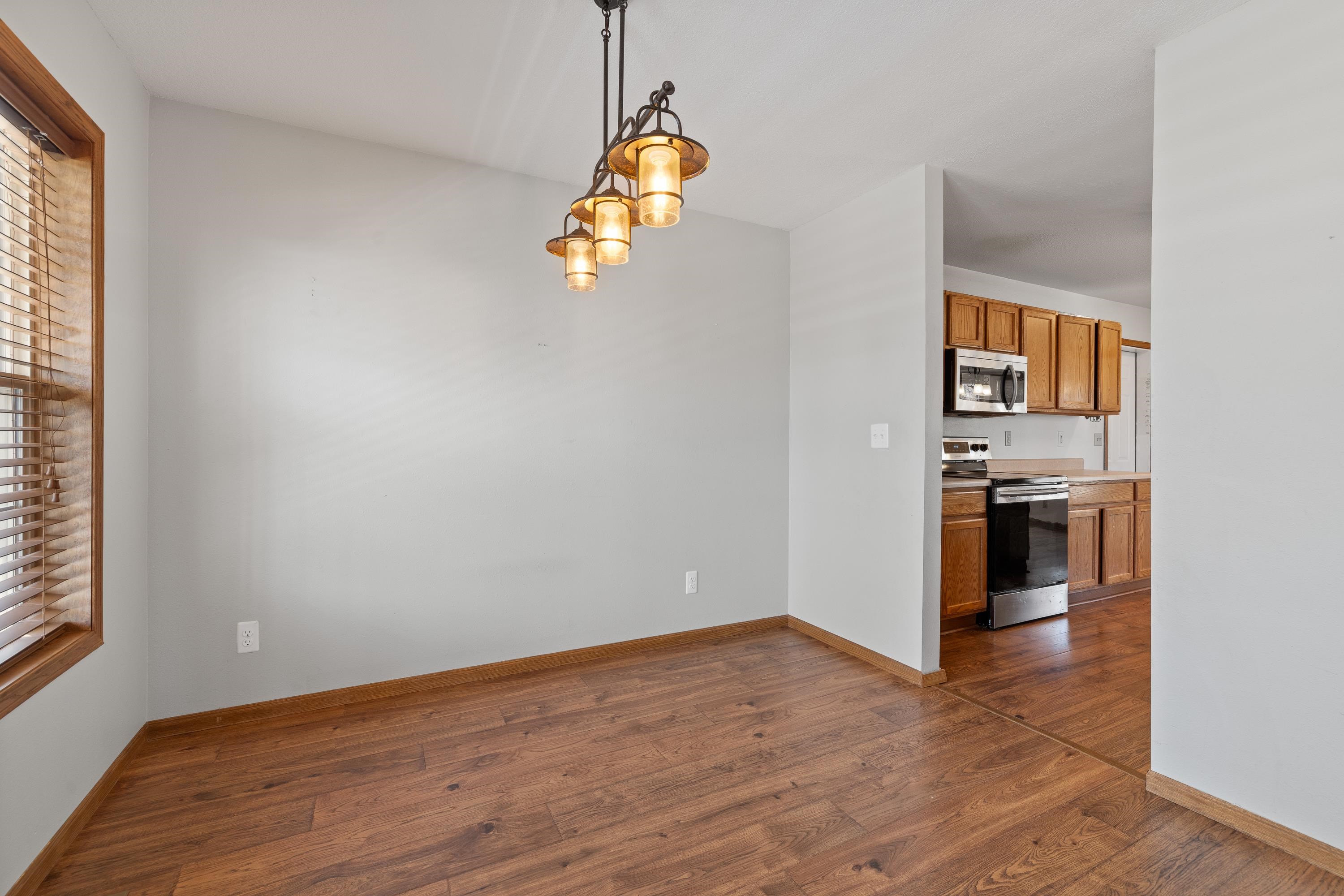 7380 Pinon Jay Circle