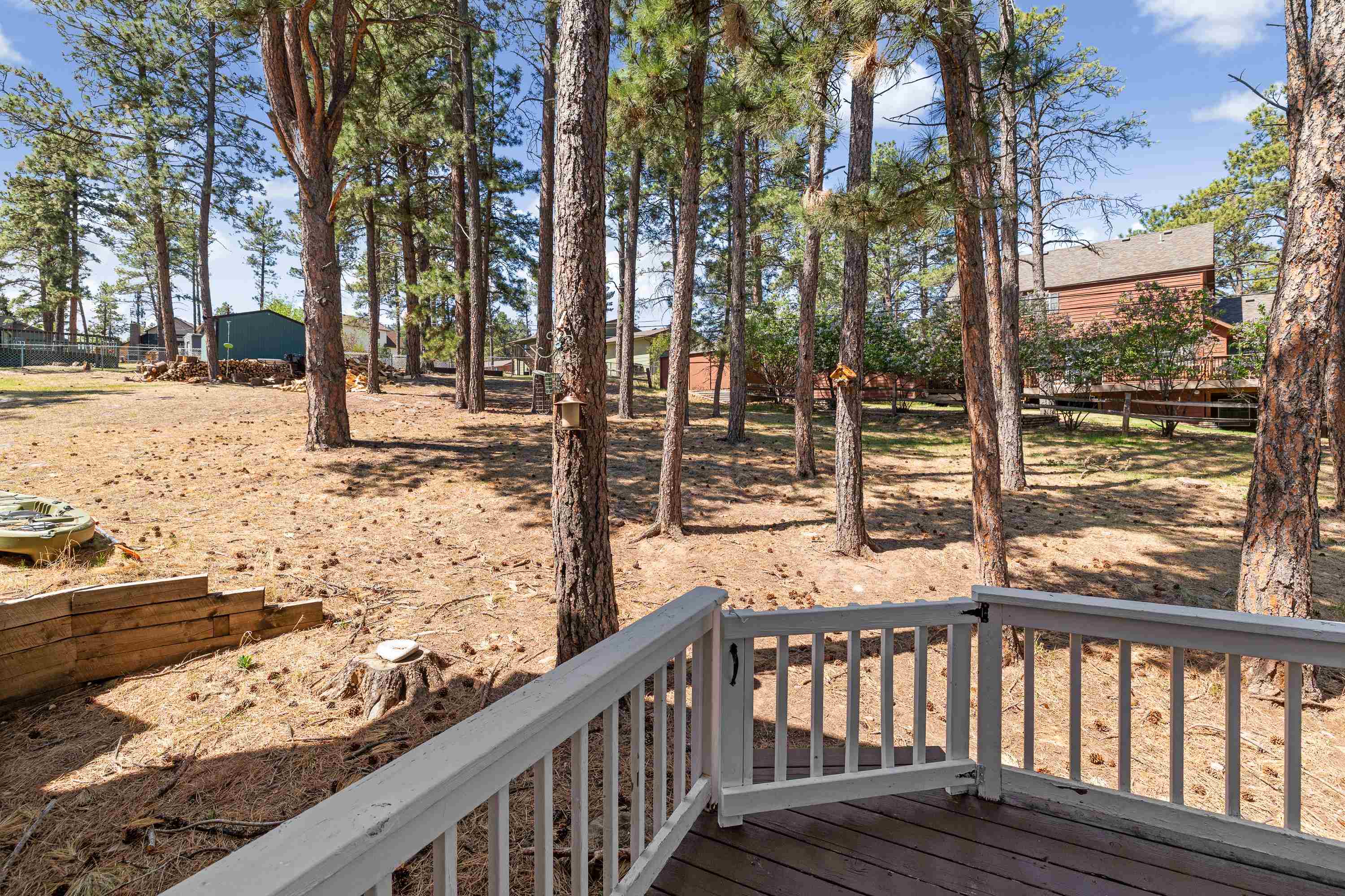 7380 Pinon Jay Circle