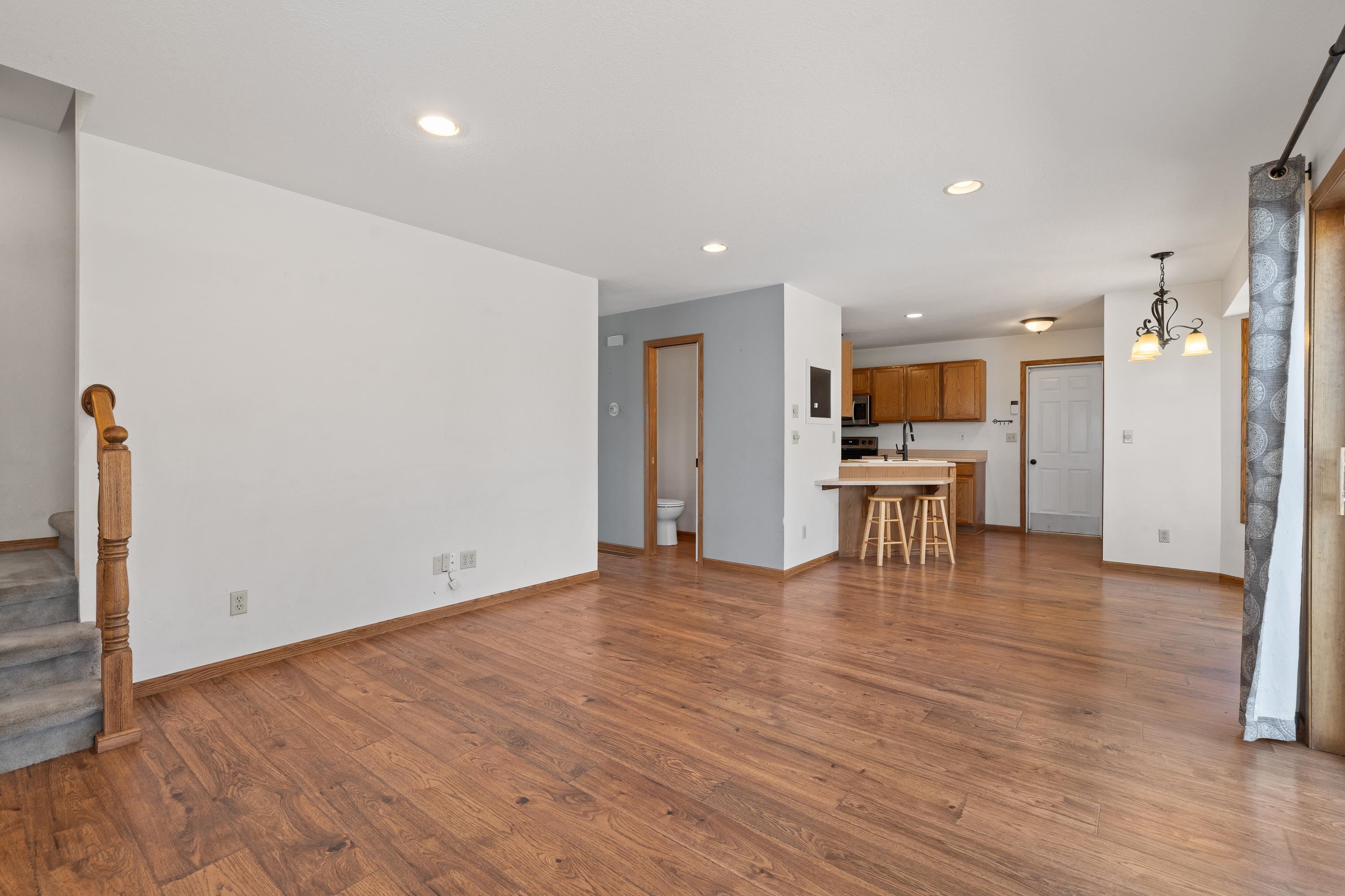 7380 Pinon Jay Circle