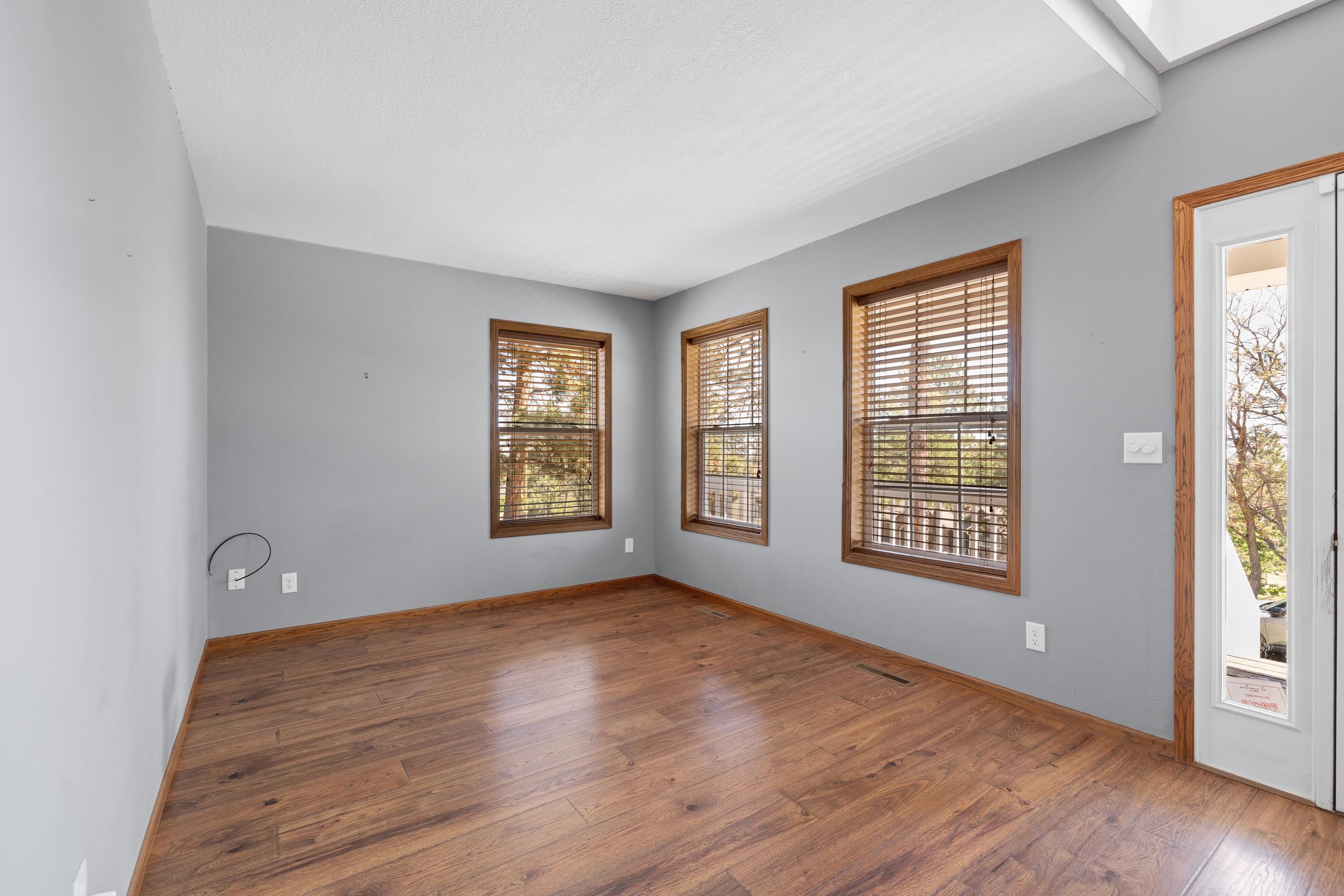 7380 Pinon Jay Circle