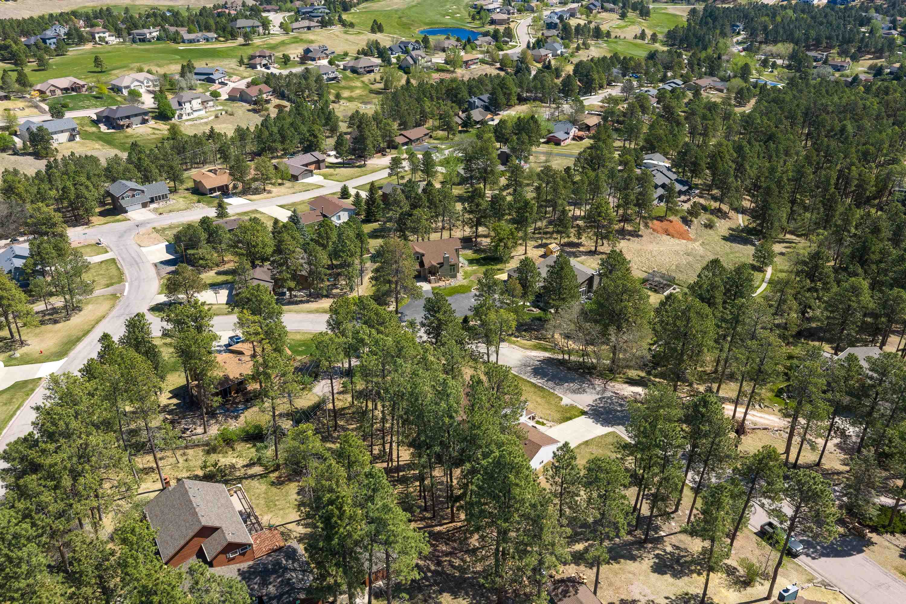 7380 Pinon Jay Circle