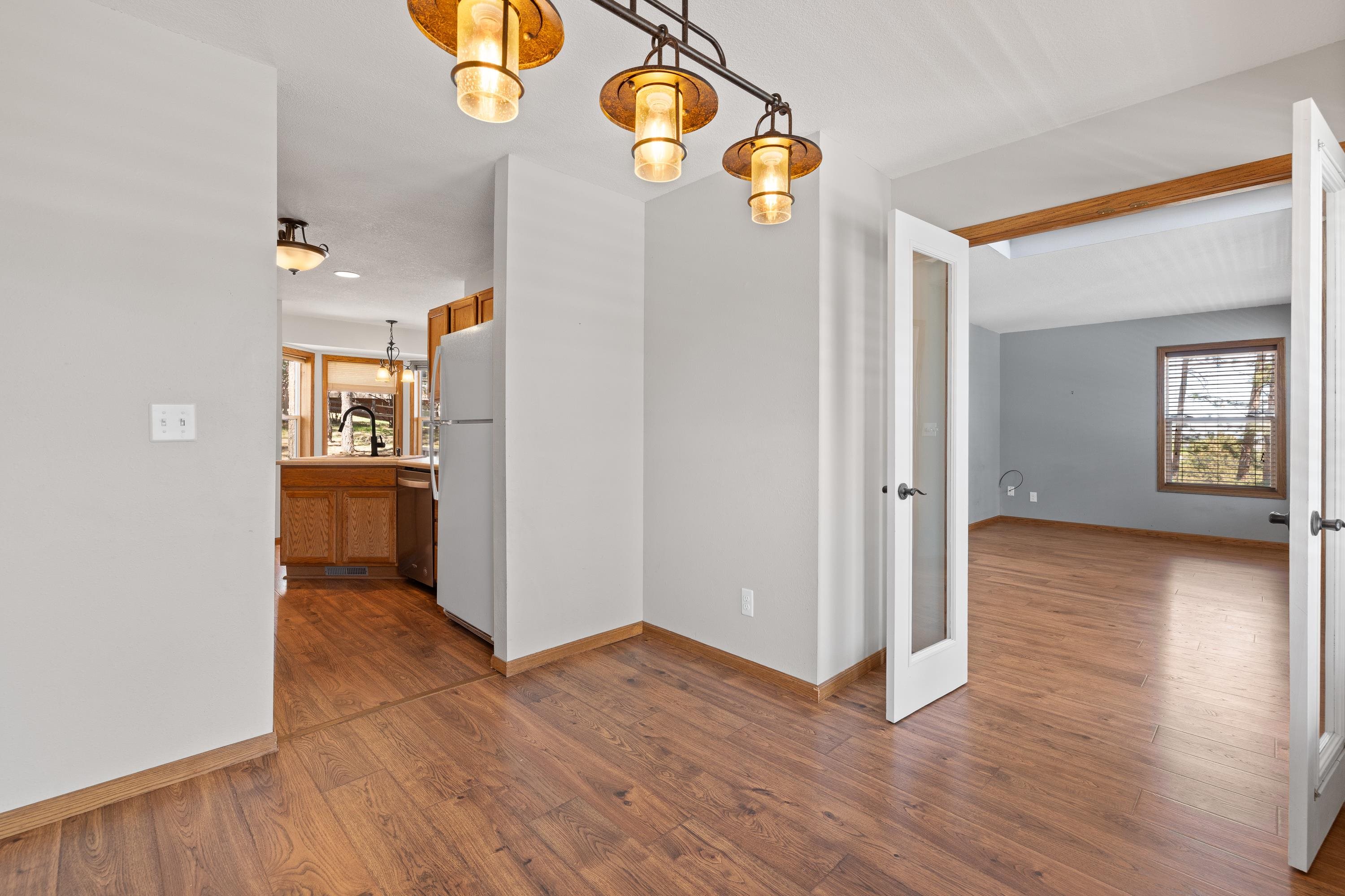 7380 Pinon Jay Circle