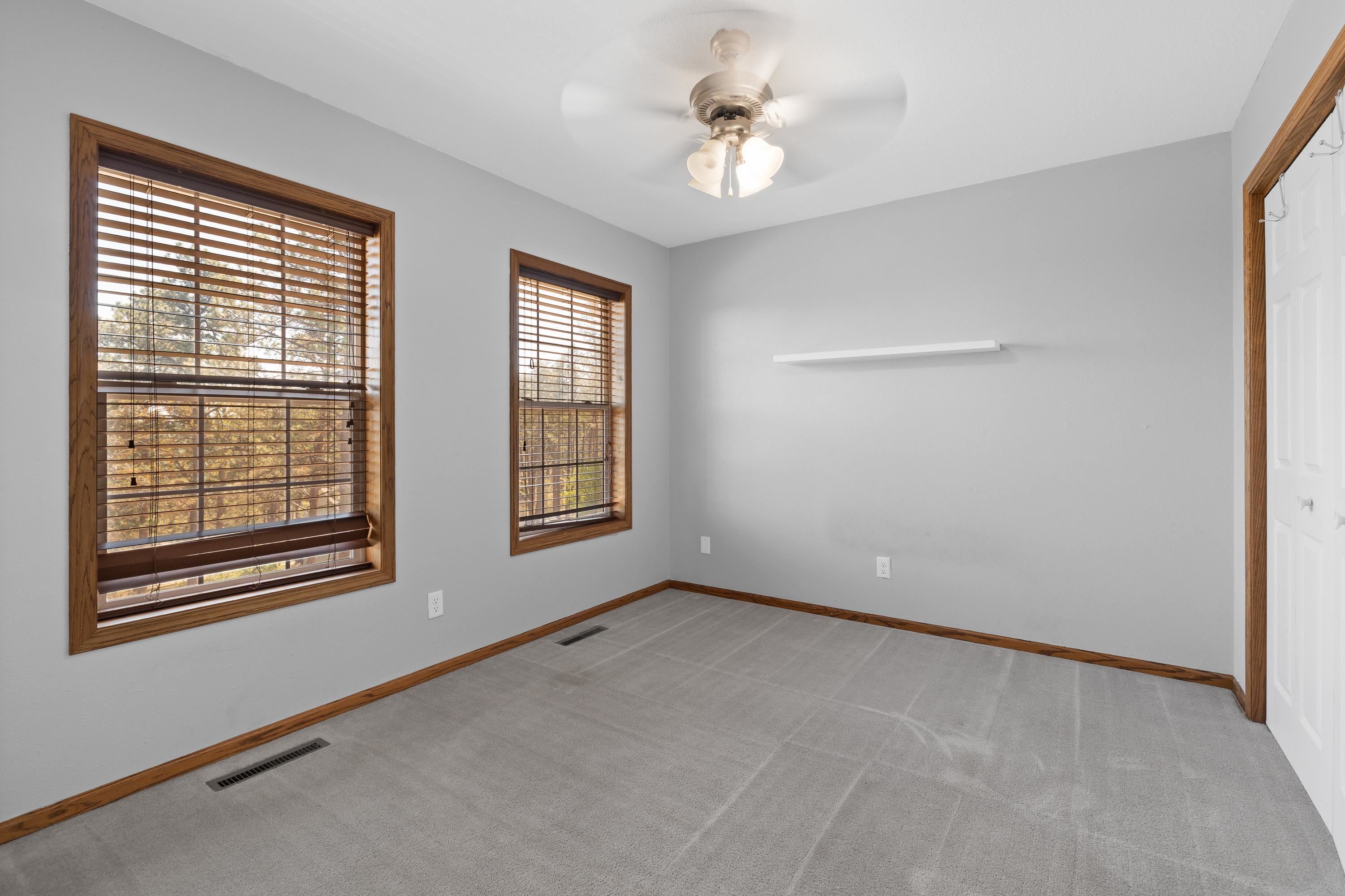 7380 Pinon Jay Circle